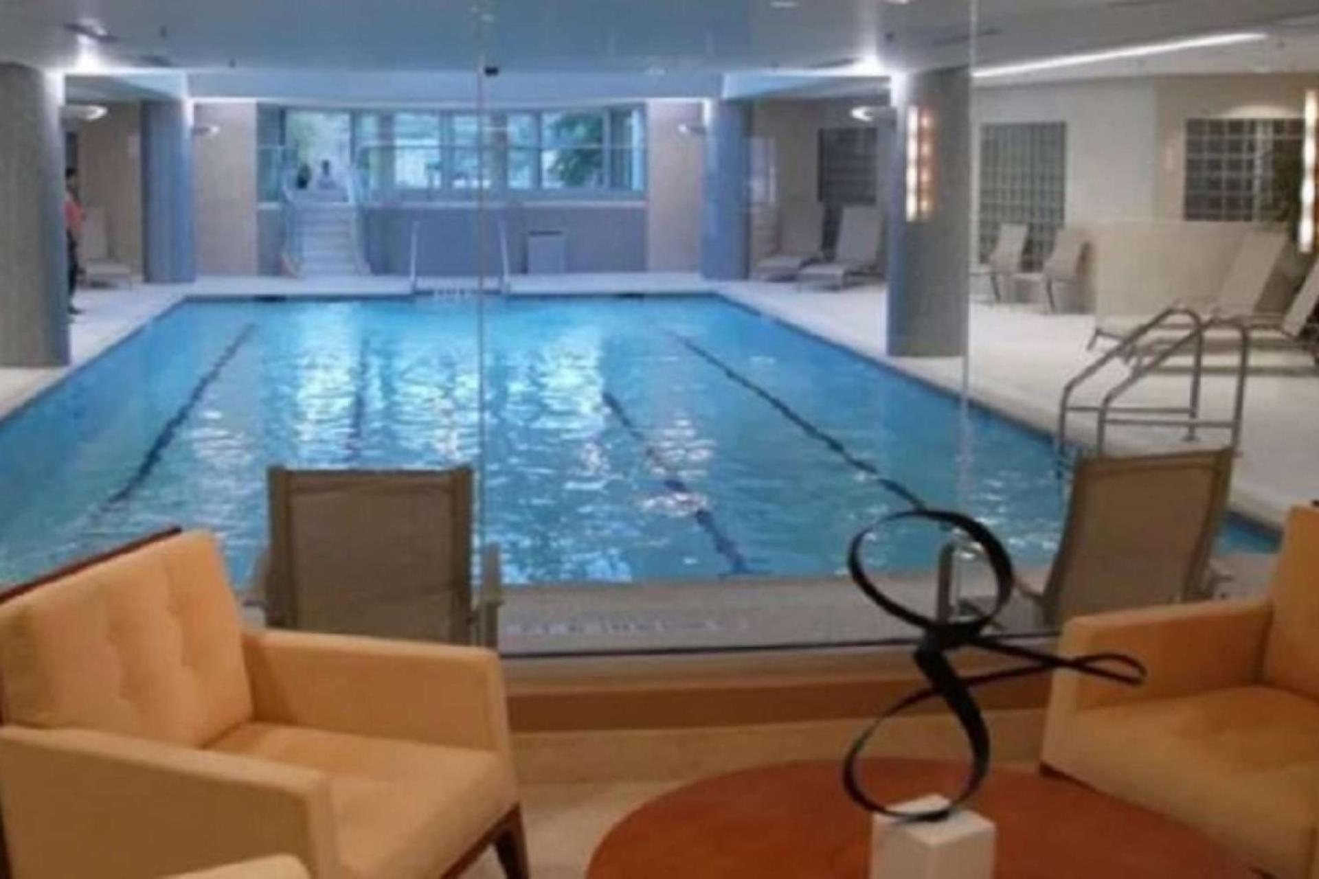 Casa Oasis