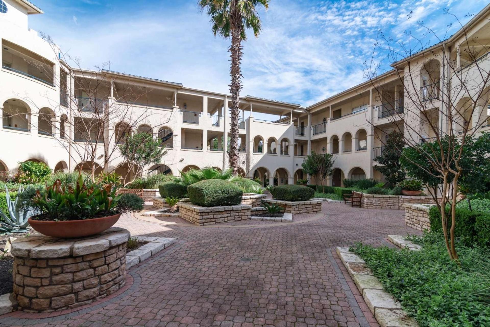 Casa Oasis