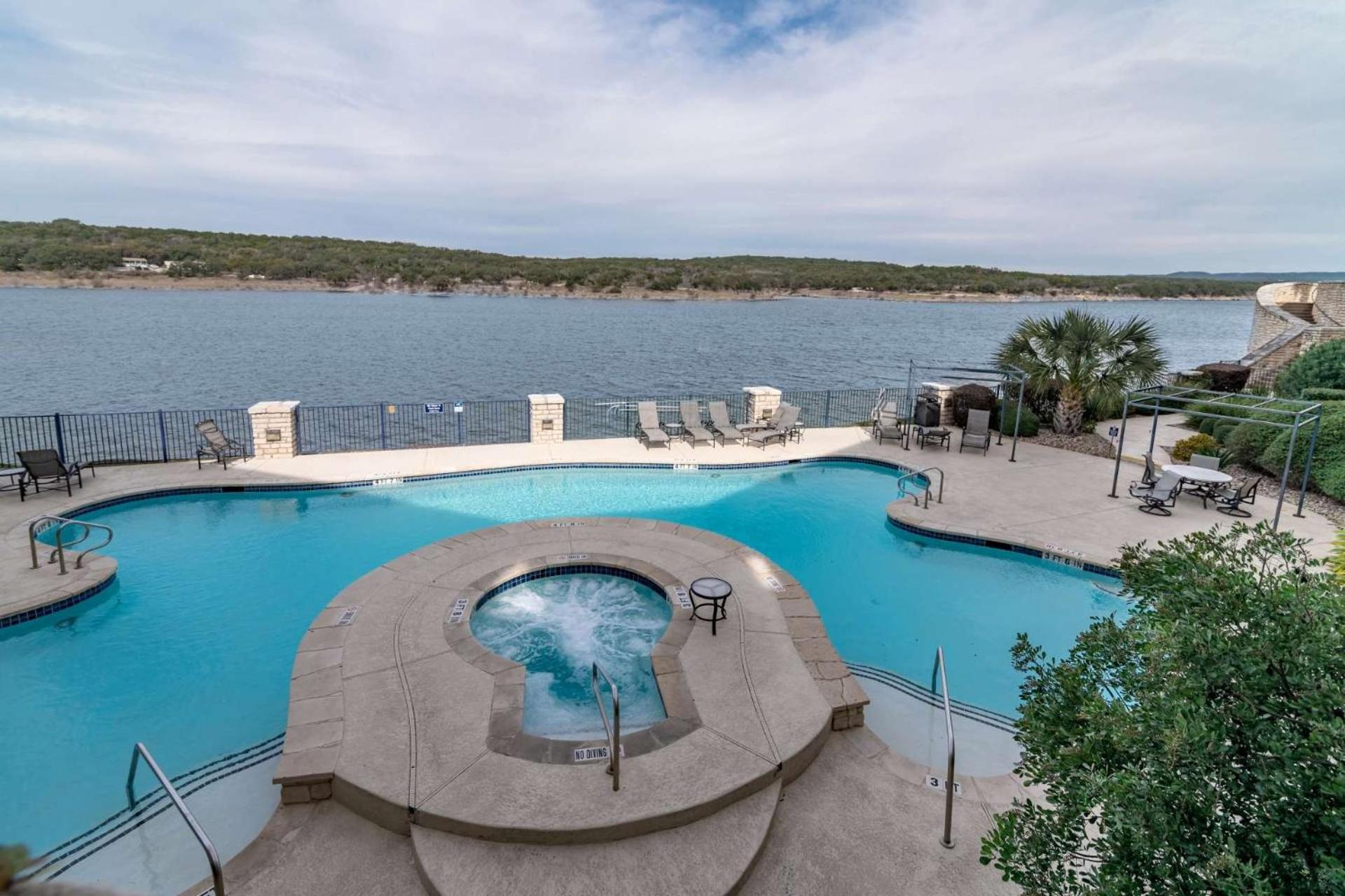 Casa Oasis