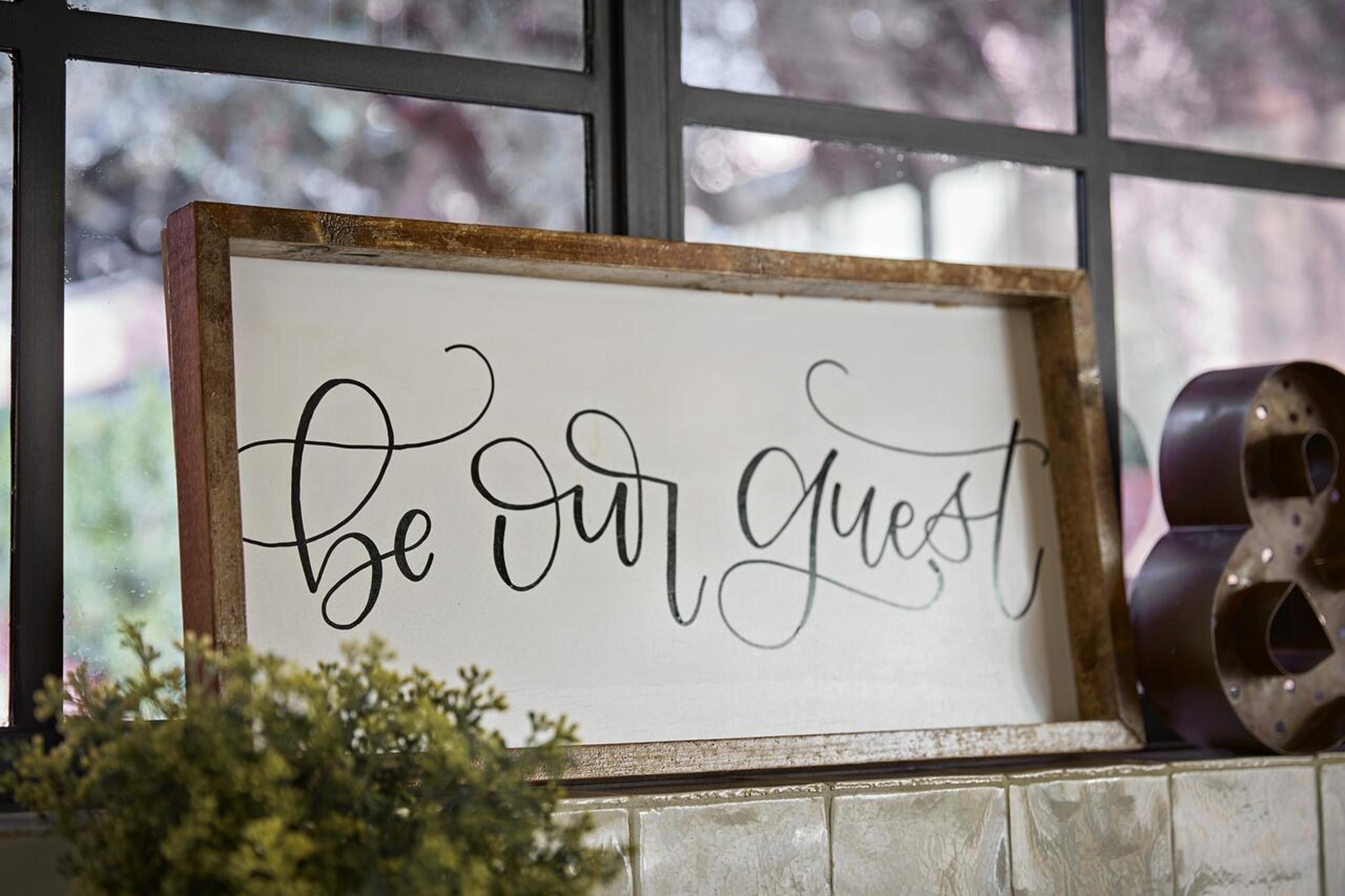 Bespoke Inn Scottsdale