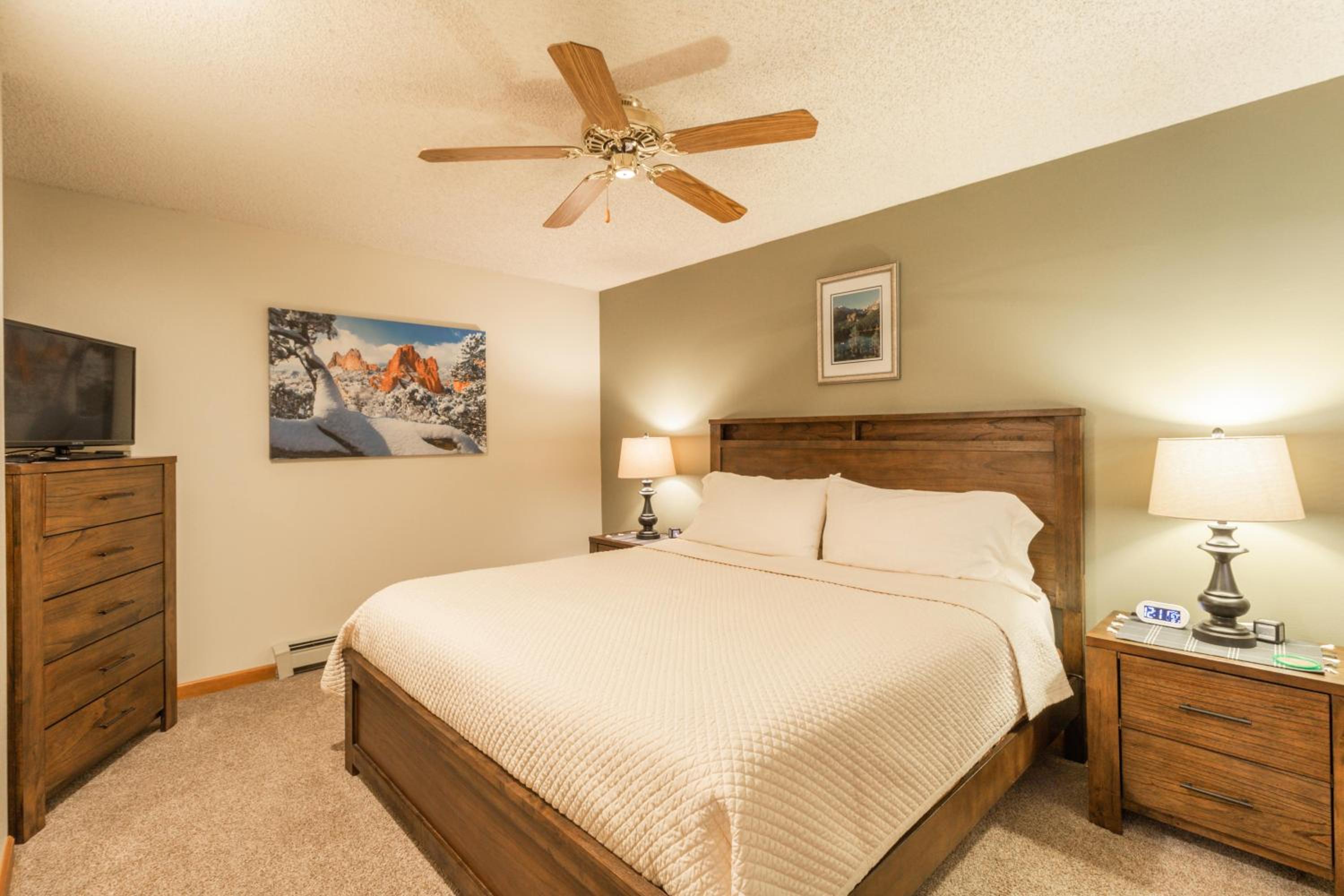 Woodlands on Fall River - Property Image 7