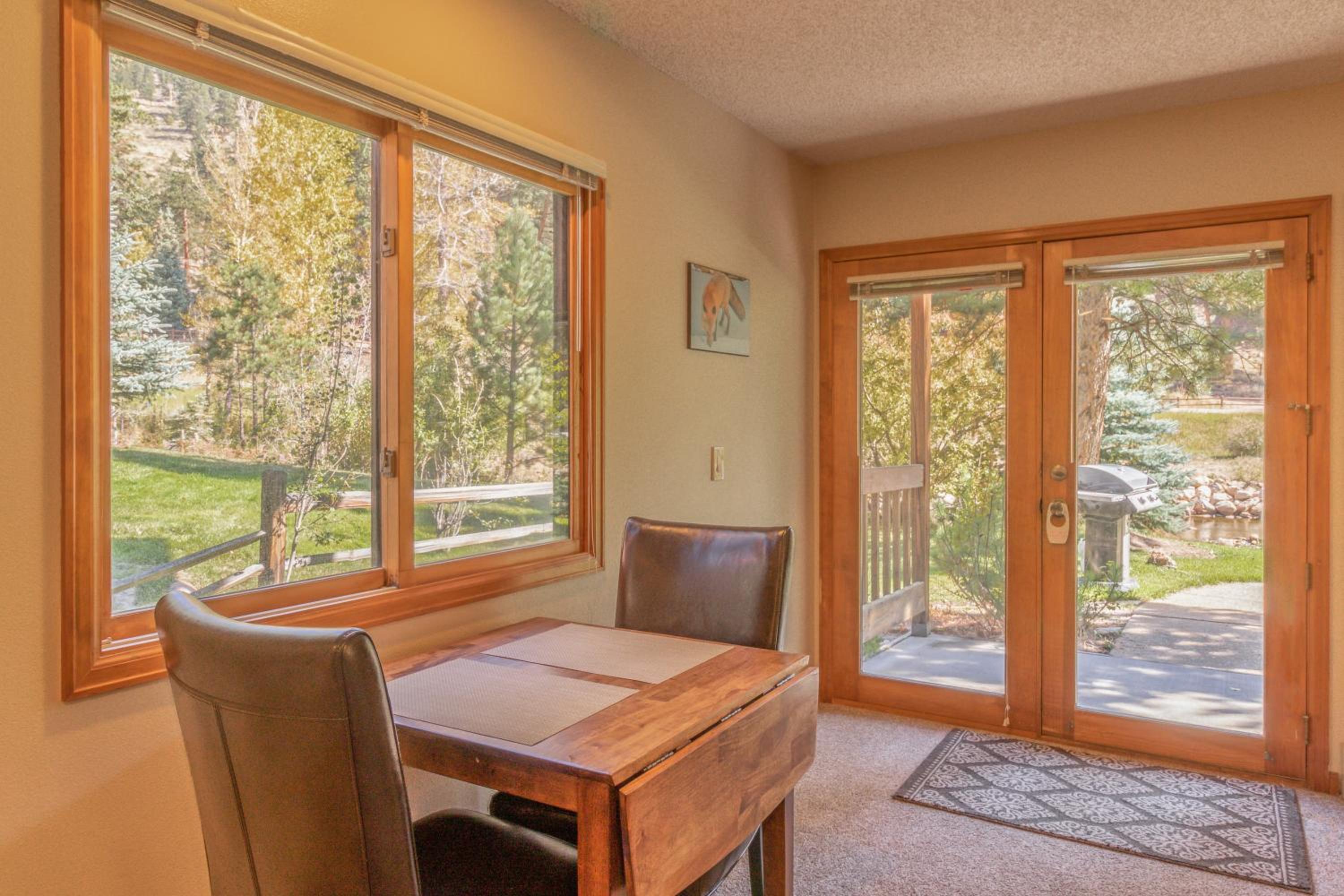 Woodlands on Fall River - Property Image 2