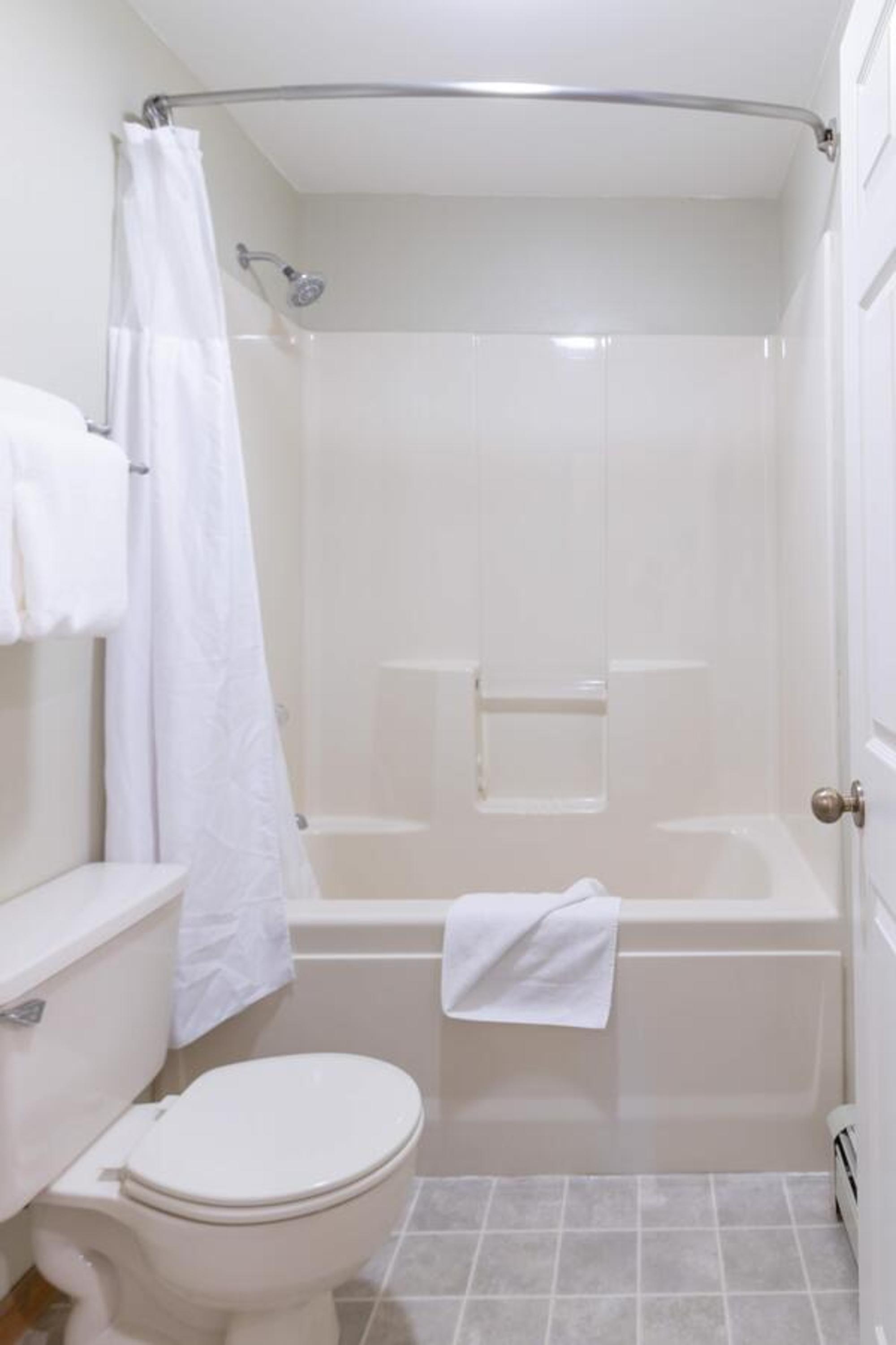 Woodlands on Fall River - Property Image 12