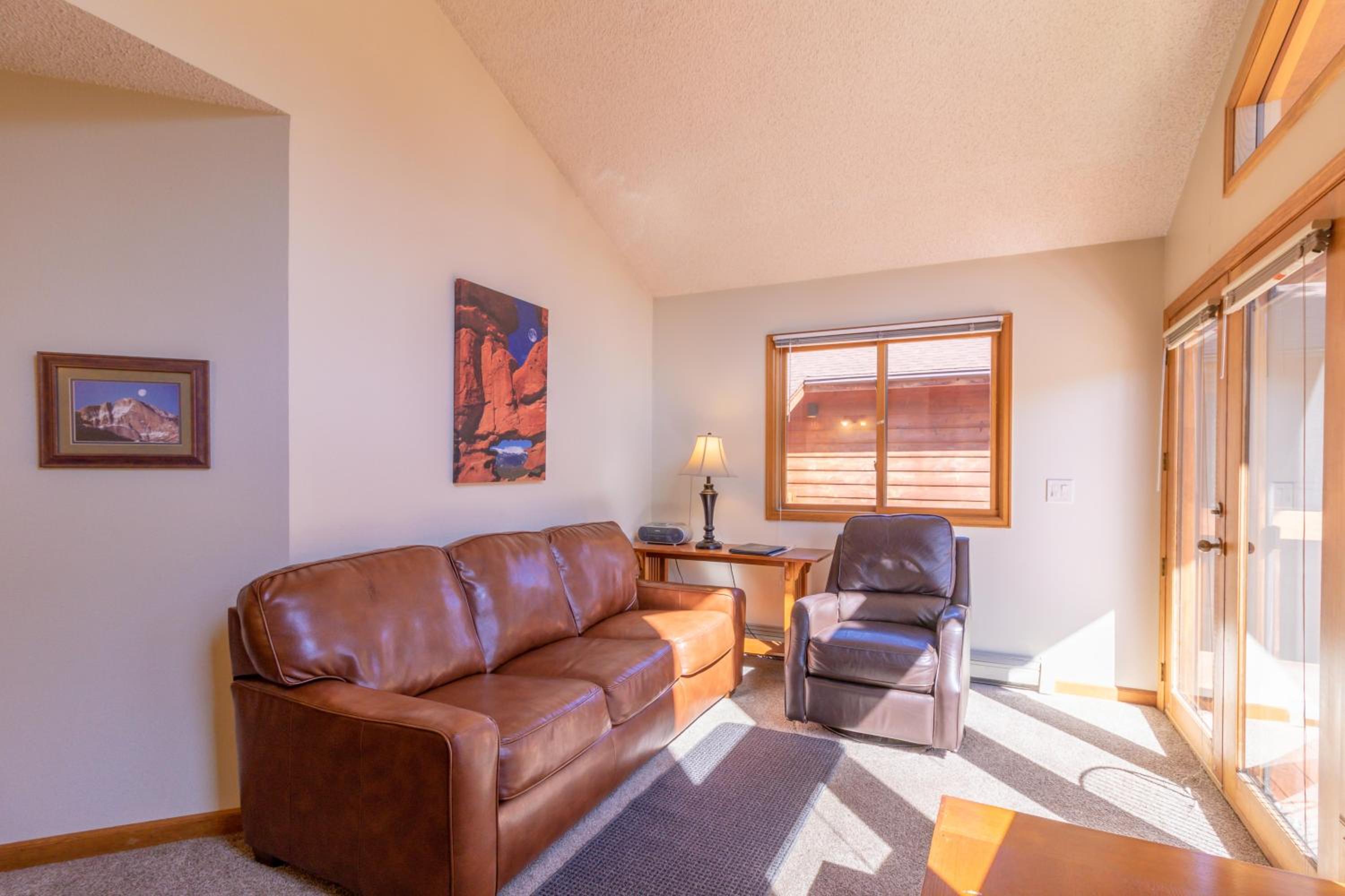 Woodlands on Fall River - Property Image 11