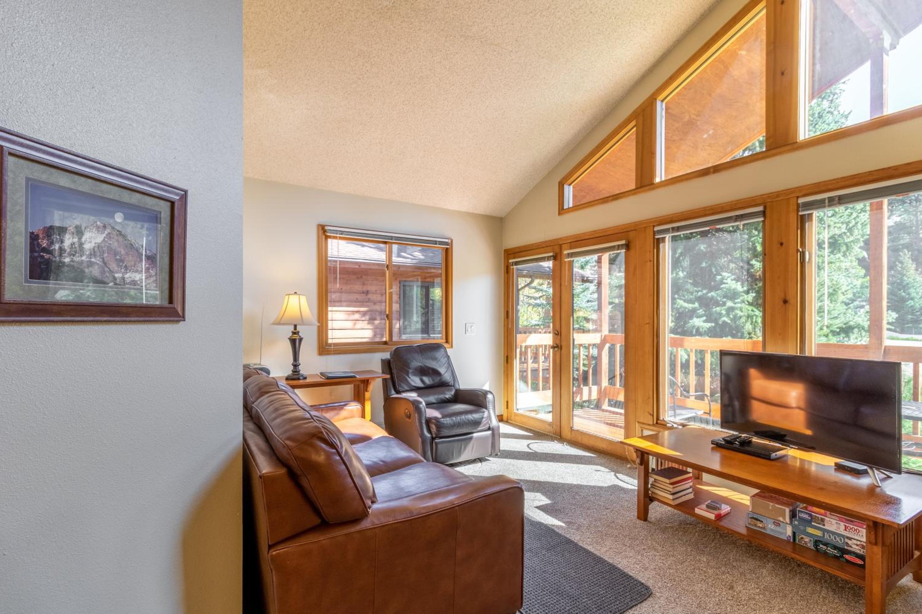 Woodlands on Fall River - Property Image 6