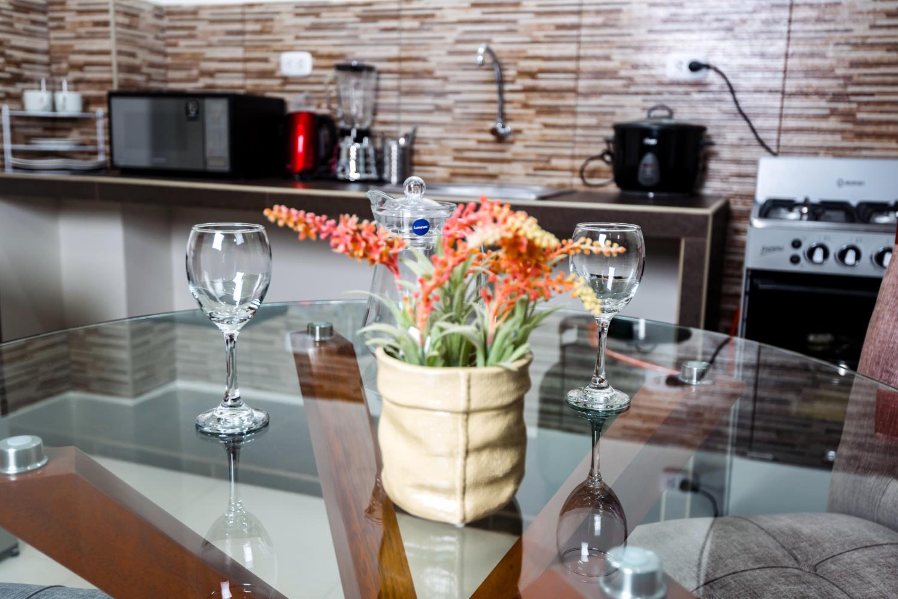 MiniApartamentos GRAN IMPERIAL PREMIUM, photo 13