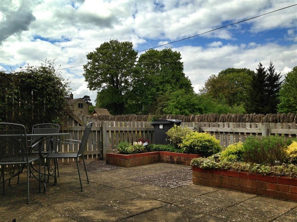 Photo 27
