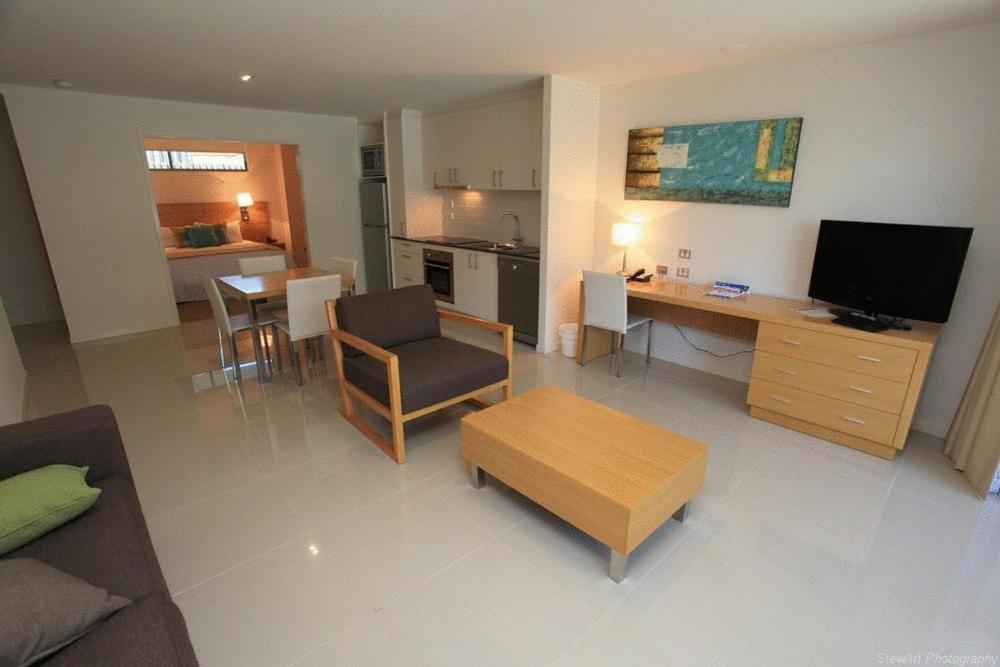 Ramada by Wyndham Hervey Bay