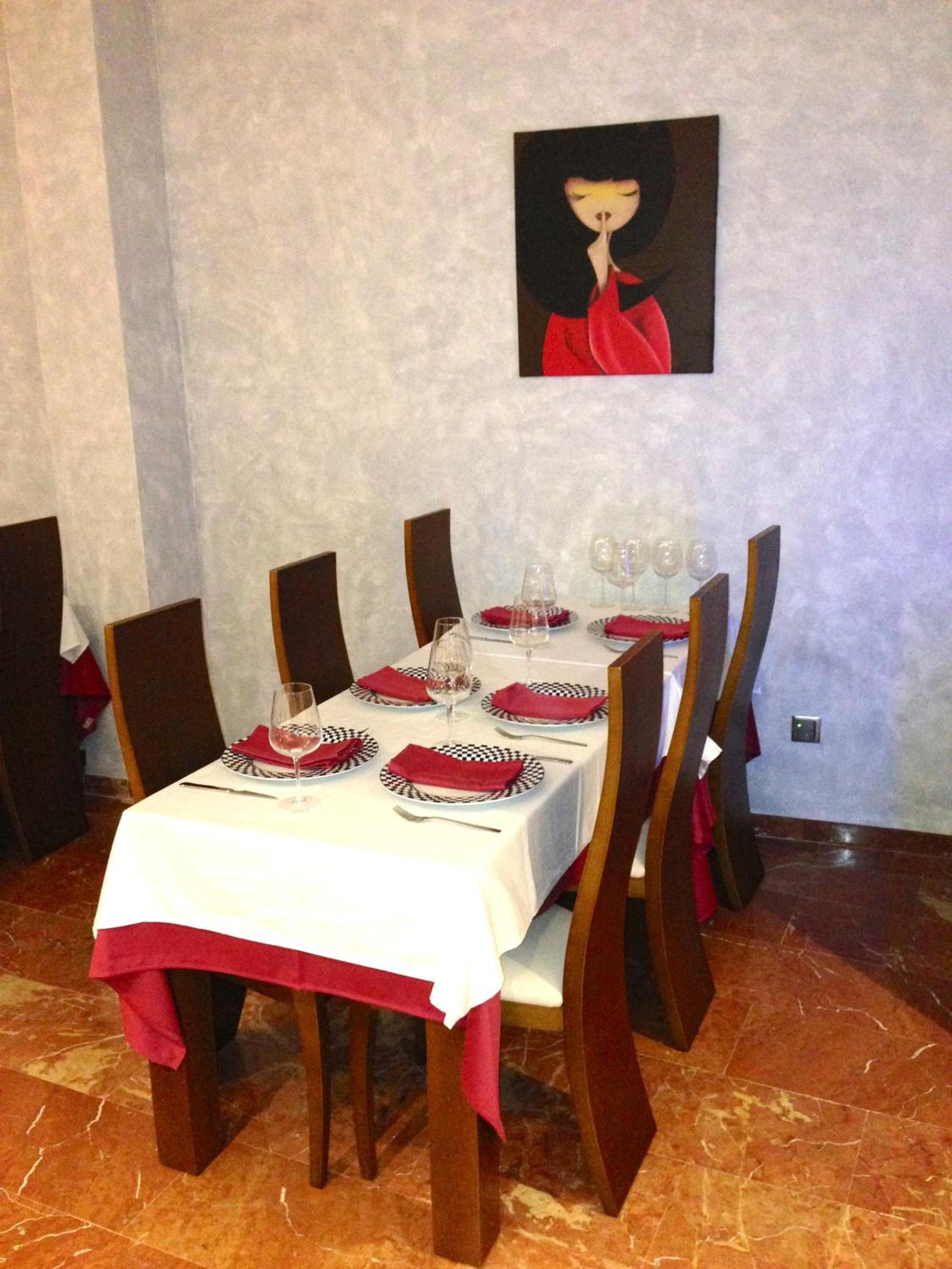 Hostal el Volao