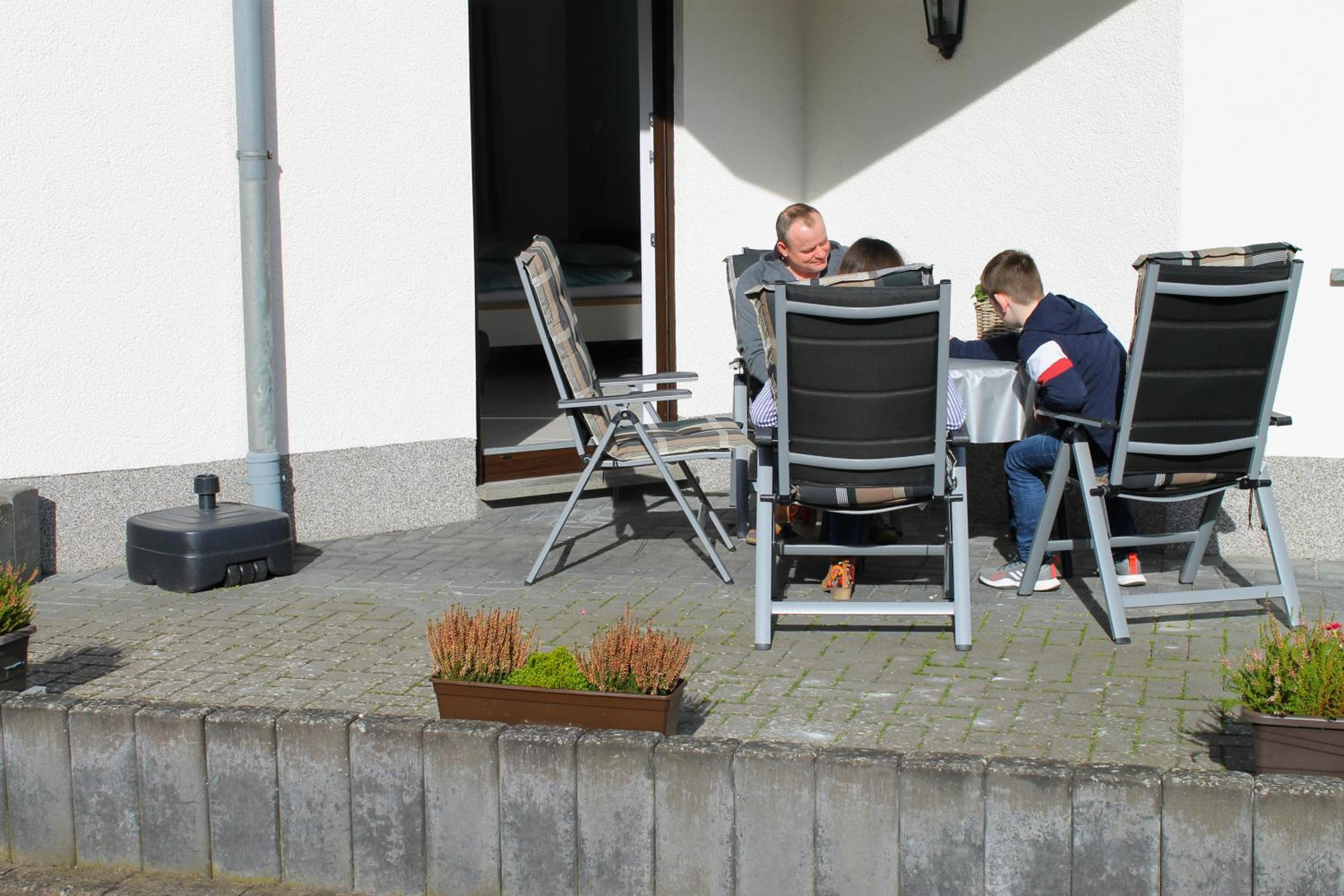 Photo 48