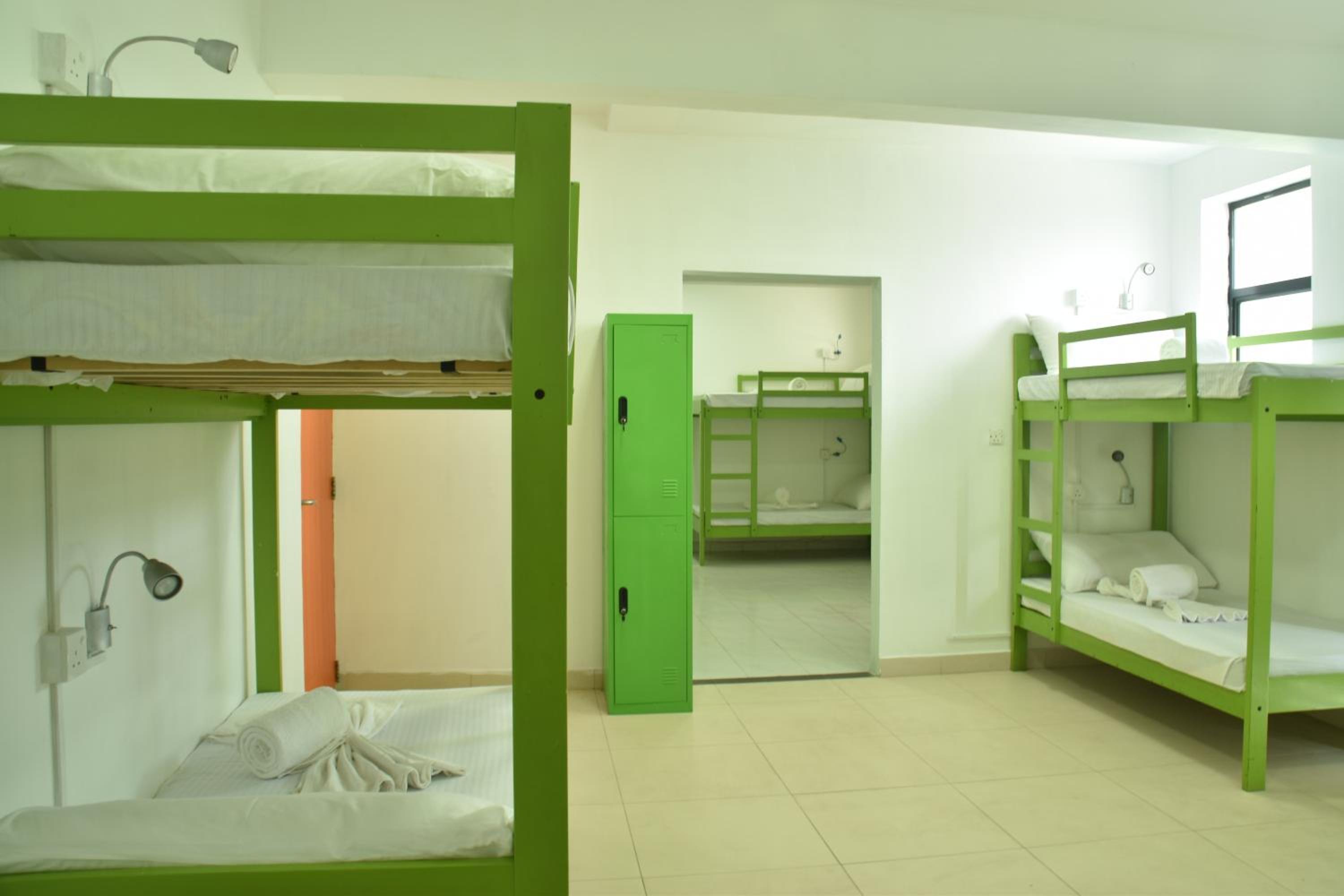 Photo 35