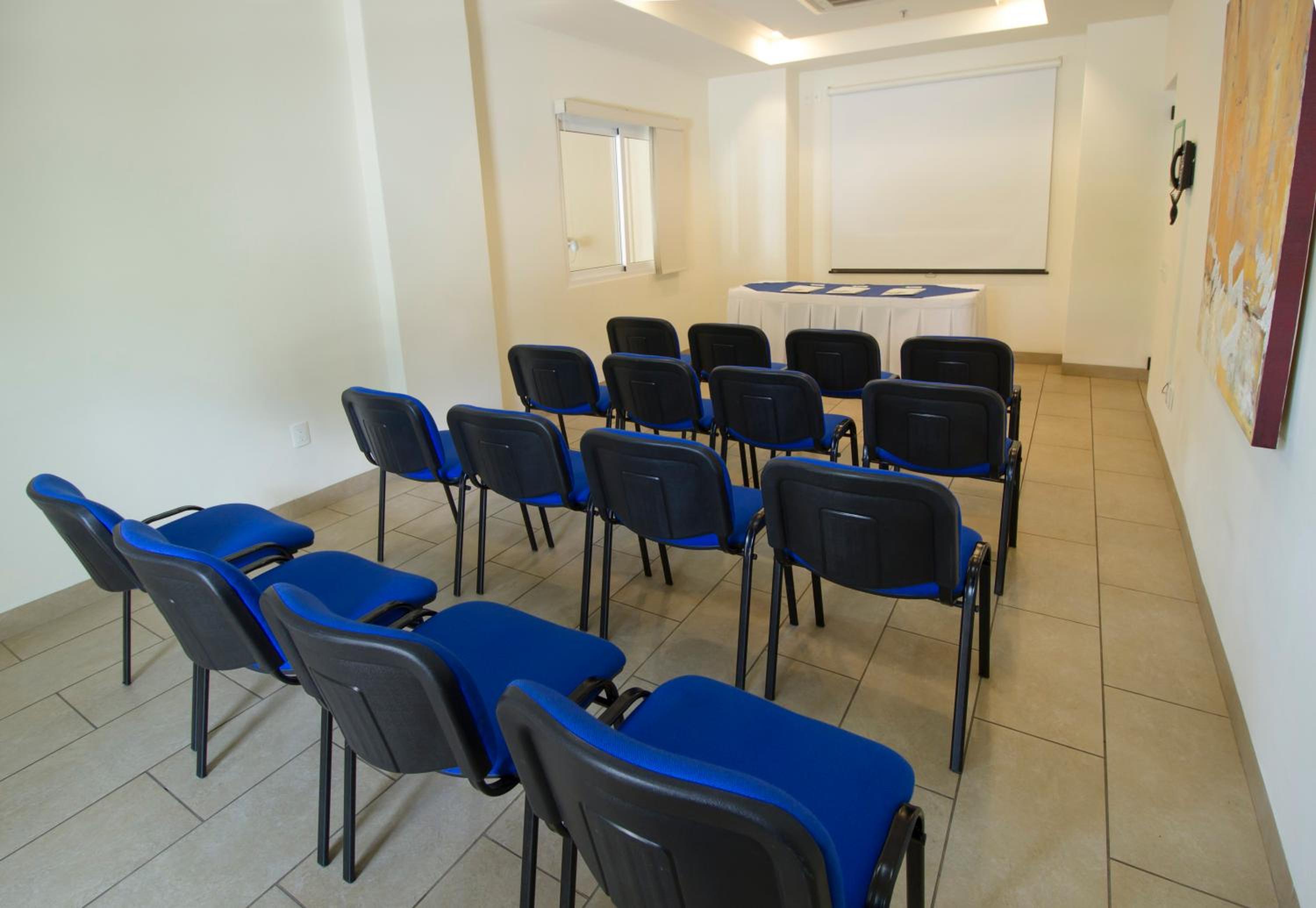 Holiday Inn Huatulco by IHG
