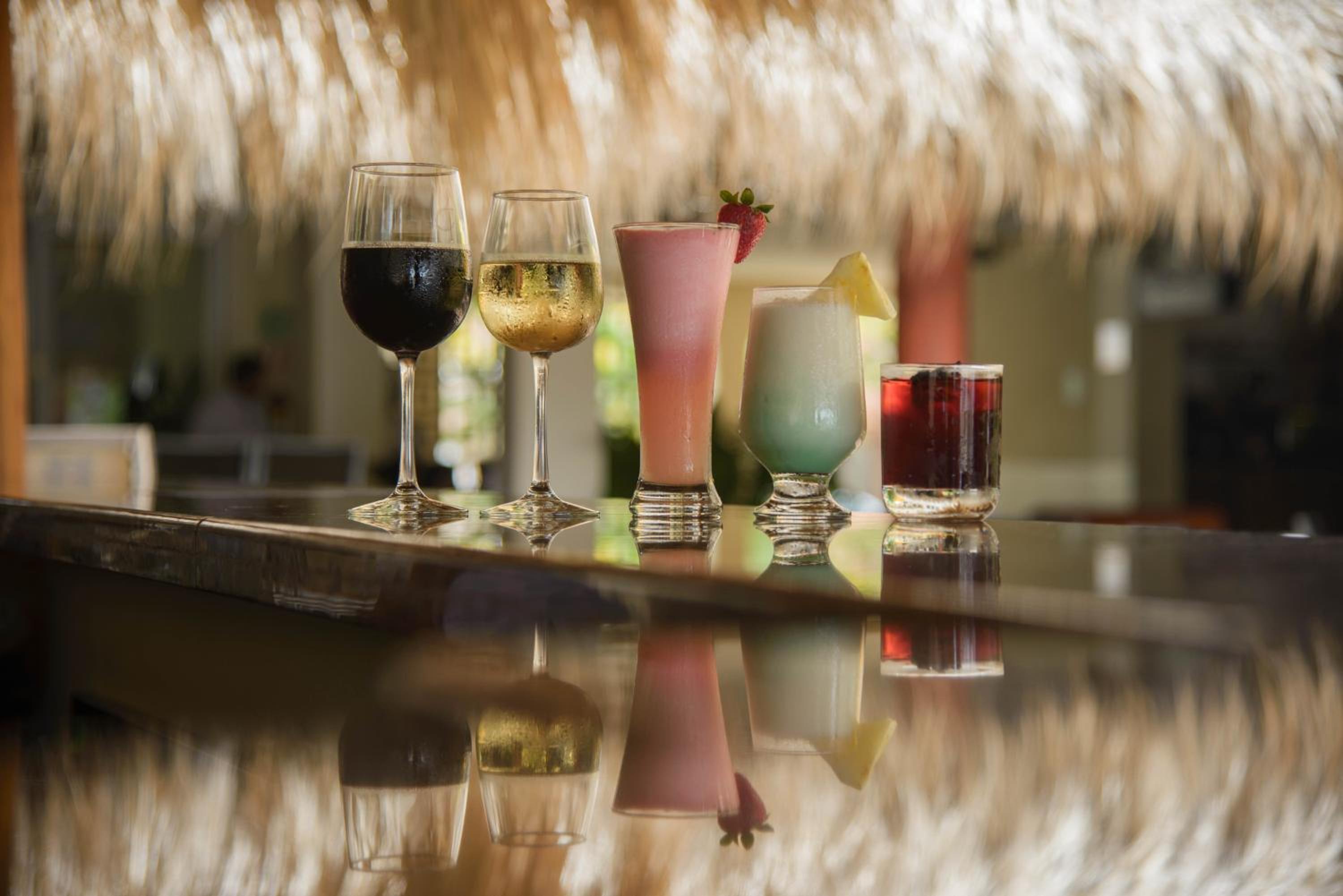 Holiday Inn Huatulco by IHG