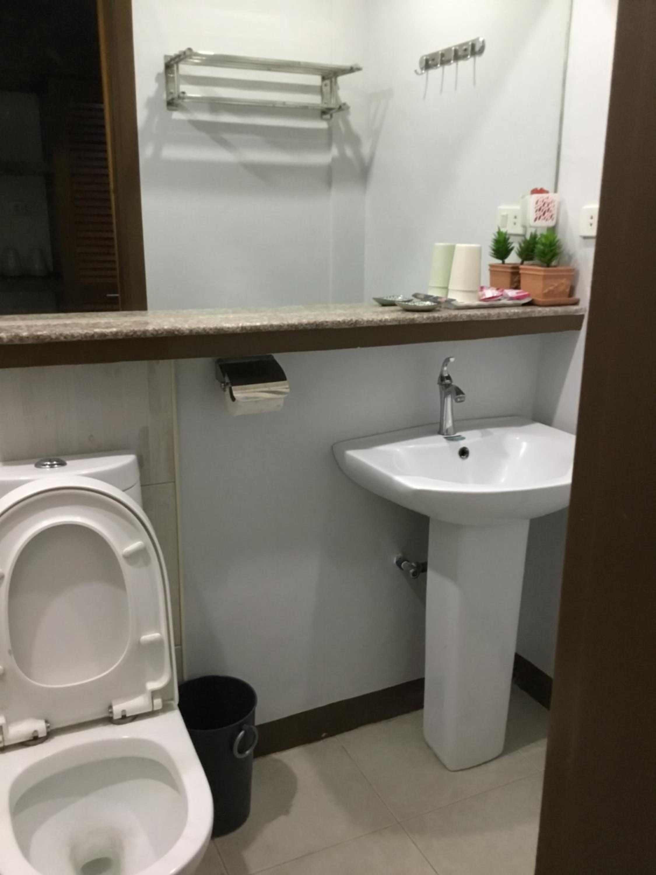 Delle Suites
