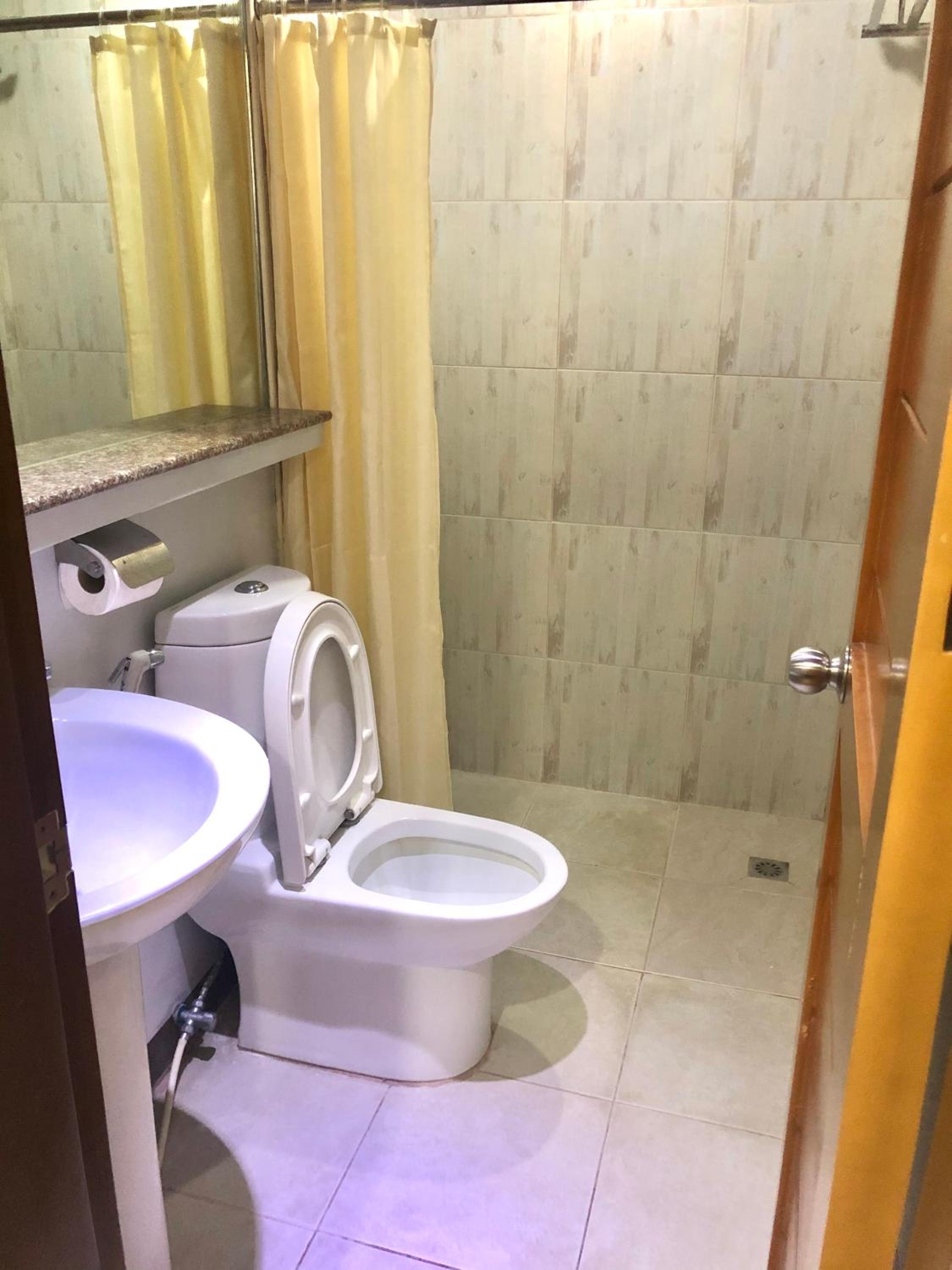 Delle Suites