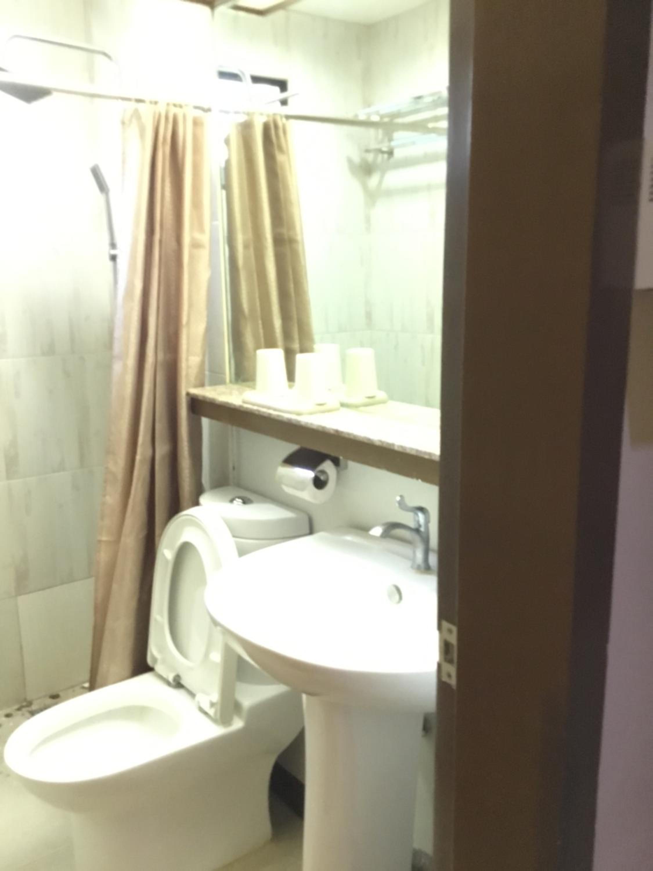 Delle Suites