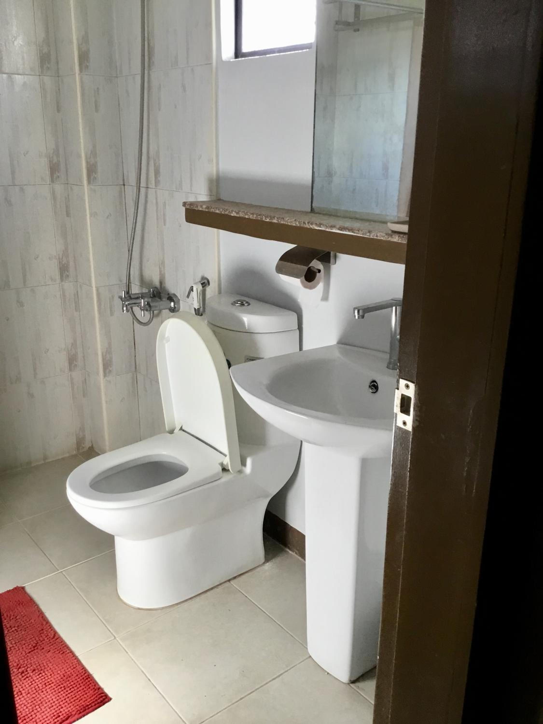 Delle Suites