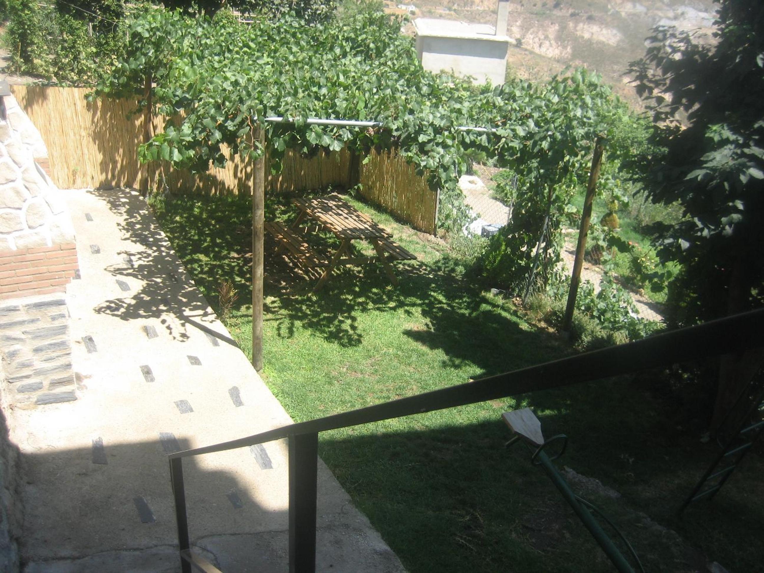 Photo 18