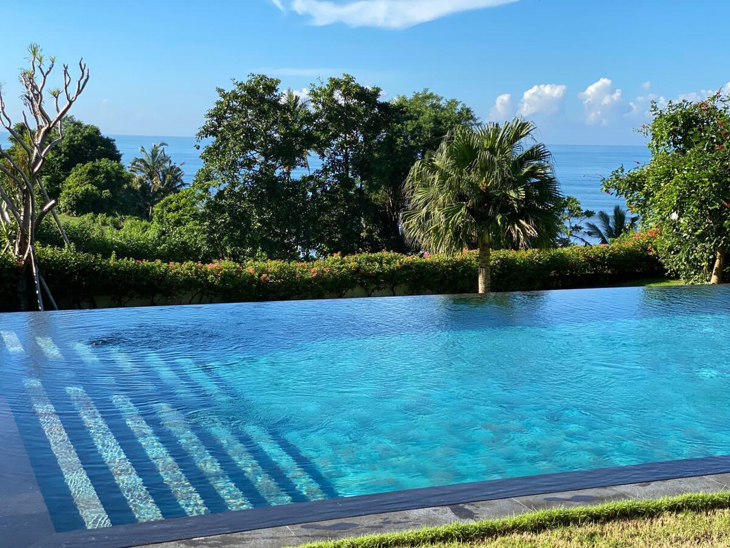 Balian Prana view 5
