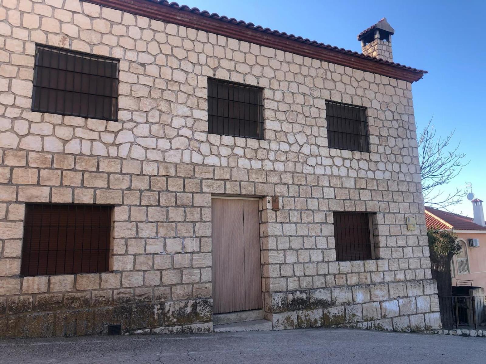 Photo 17
