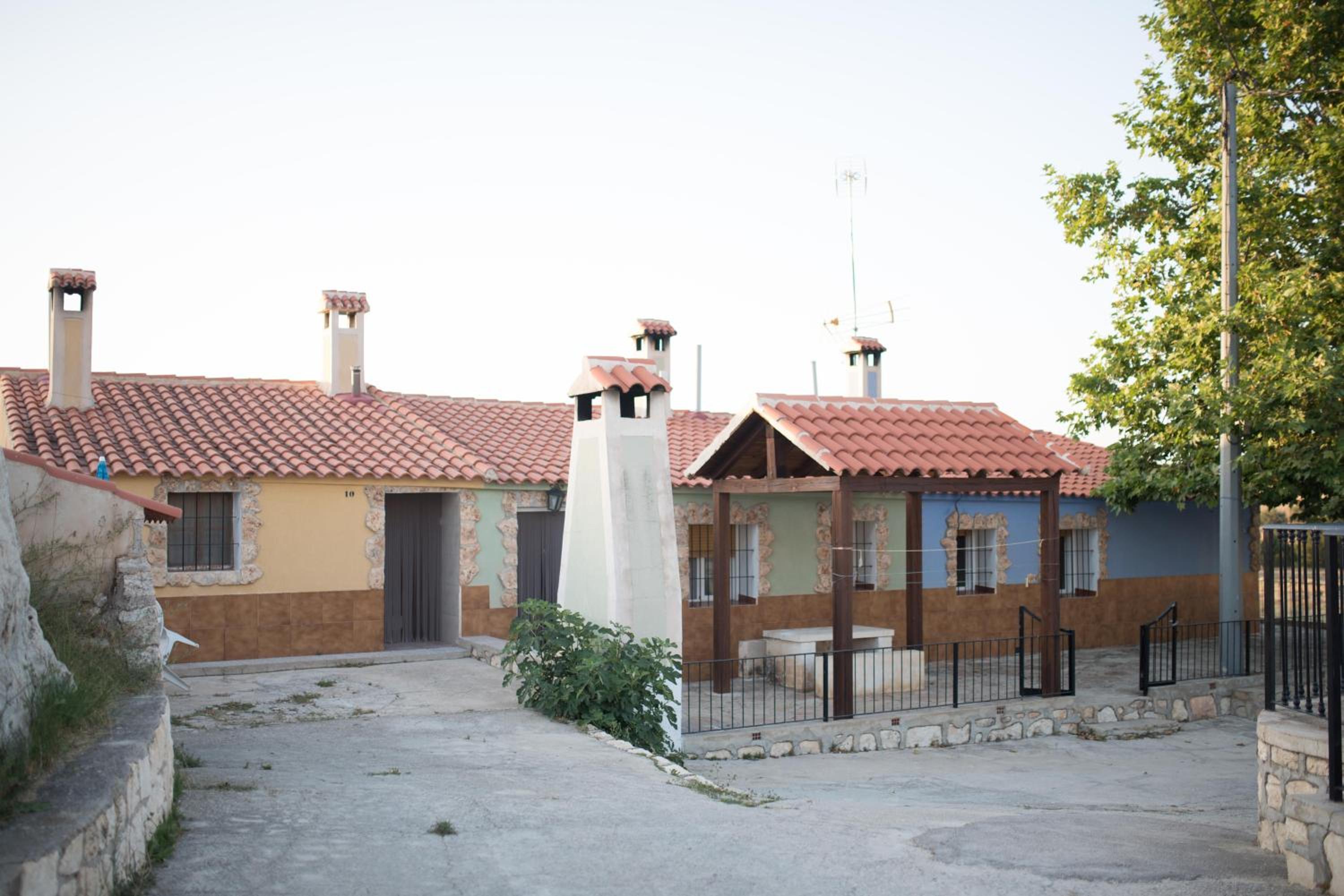 Photo 21