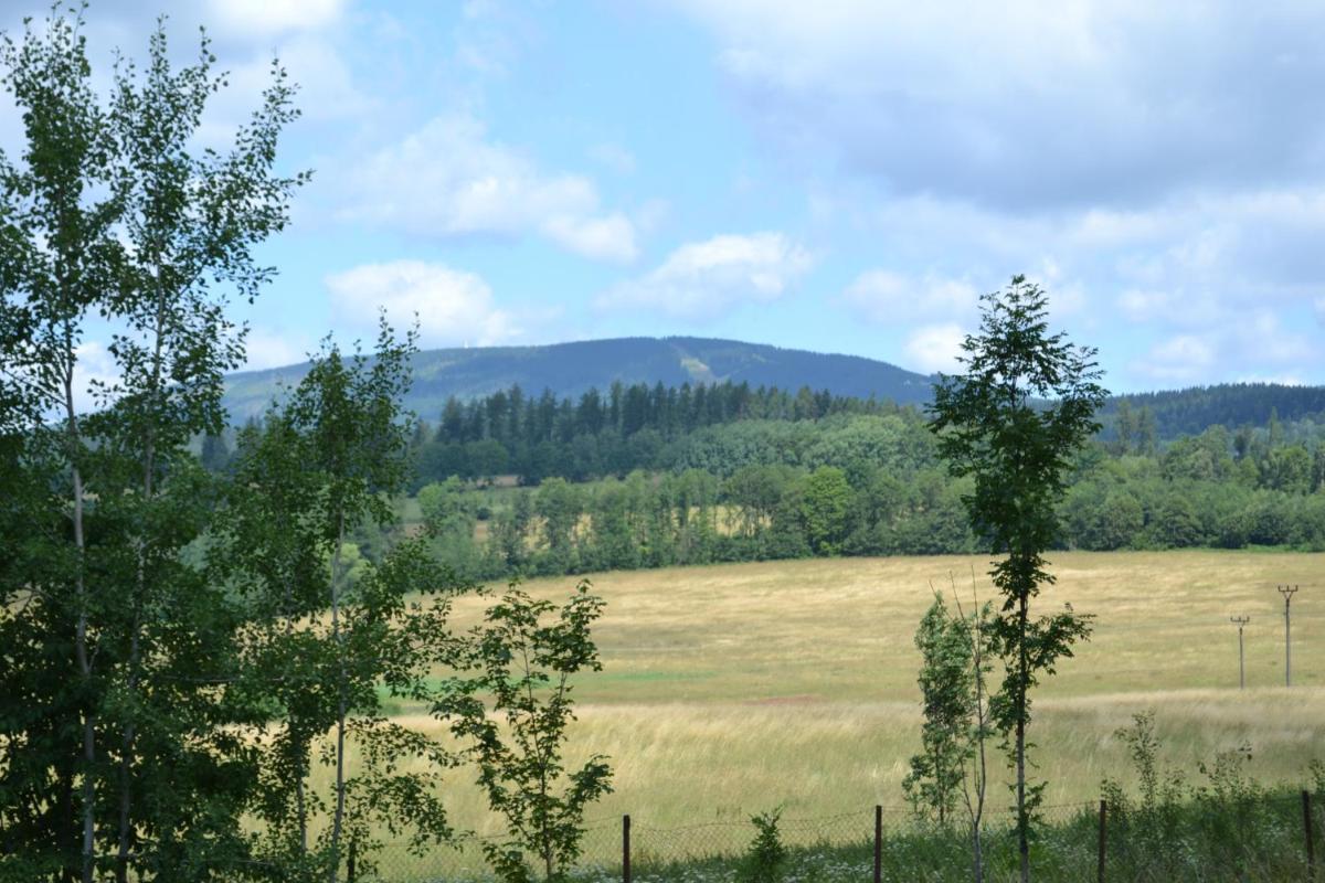 Penzion Zoja