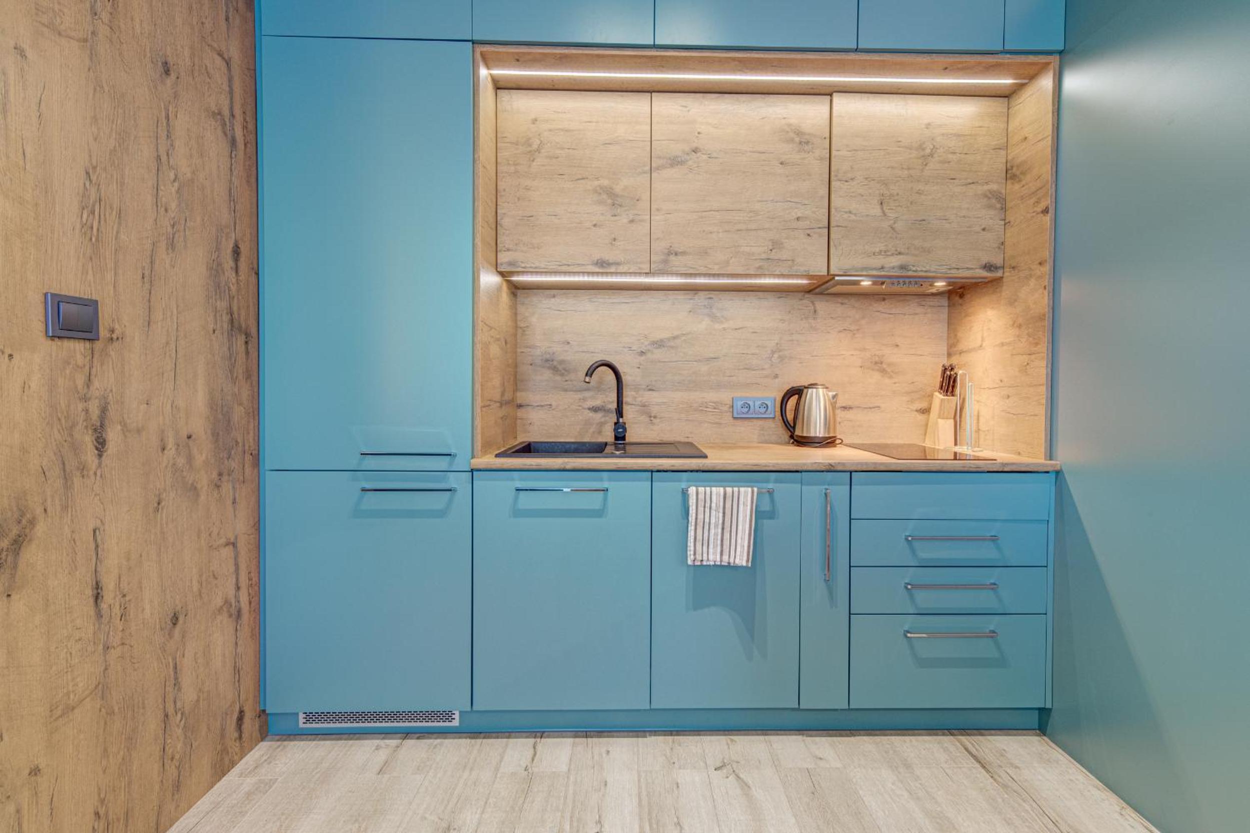 Apartamenty Rondo, photo 88