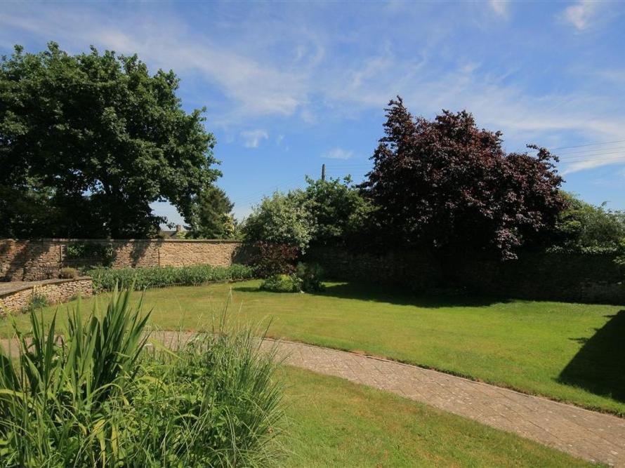 Temple Mews - Image 3