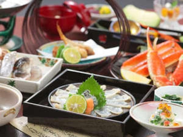 湯郷グランドホテル Yunogo Onsen Yunogo Grand Hotel