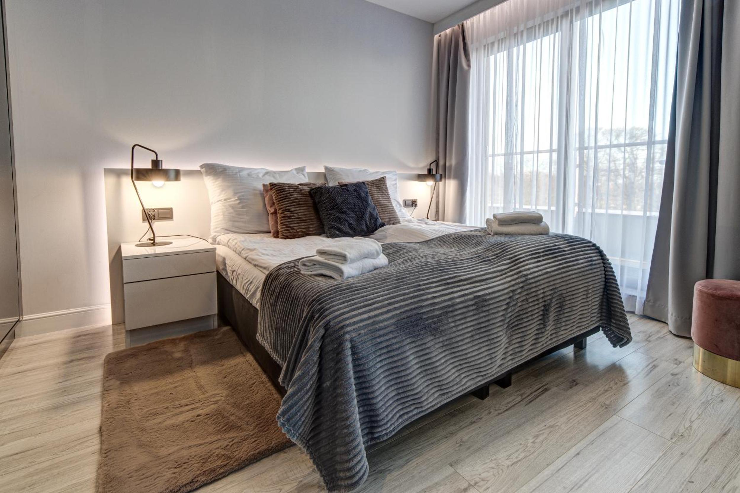 Apartamenty Rondo, photo 23
