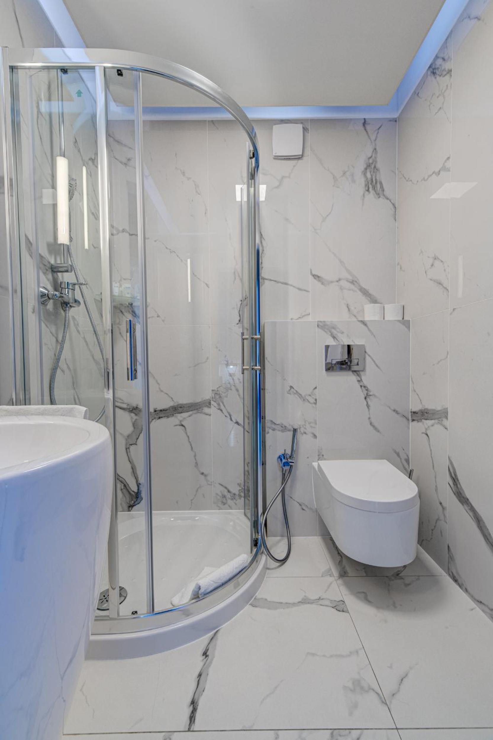 Apartamenty Rondo, photo 21