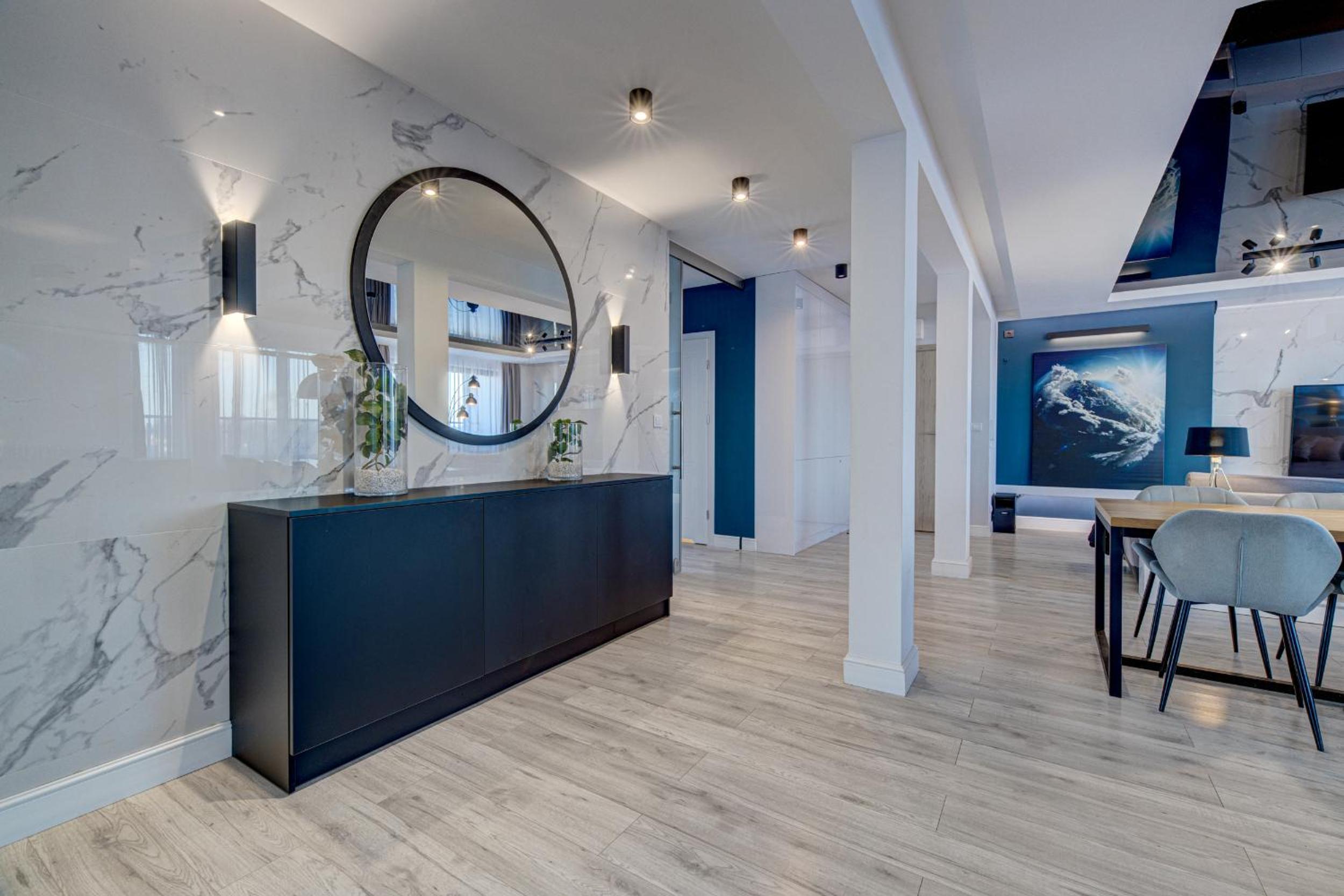 Apartamenty Rondo, photo 64