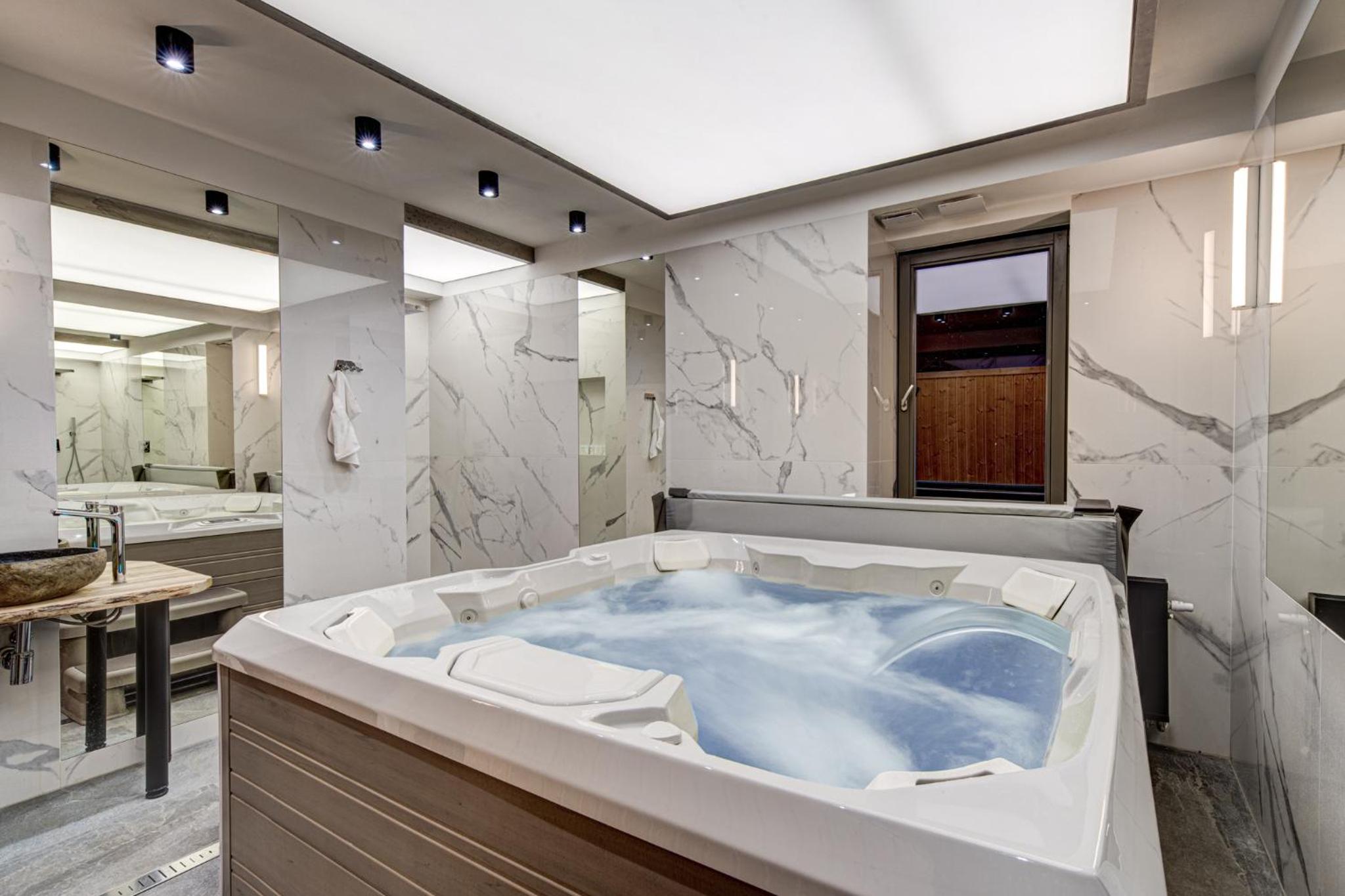 Apartamenty Rondo, photo 41