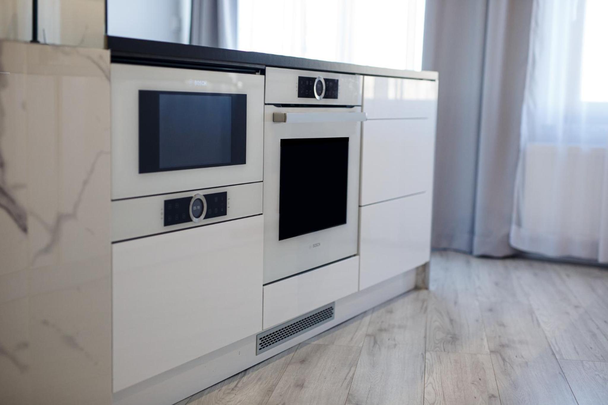 Apartamenty Rondo, photo 61