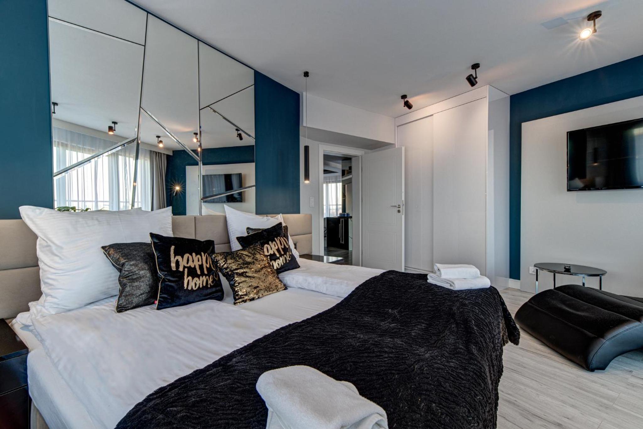 Apartamenty Rondo, photo 100