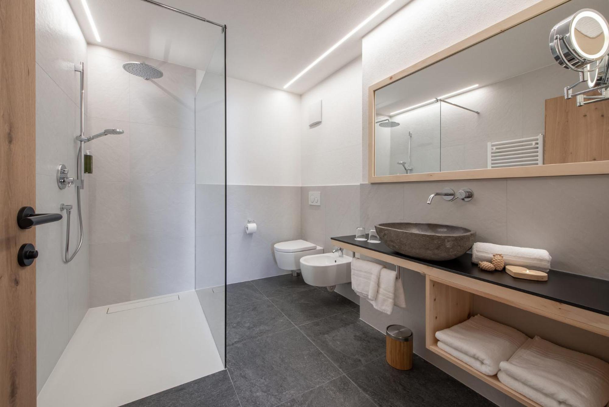 Naturhotel Runa