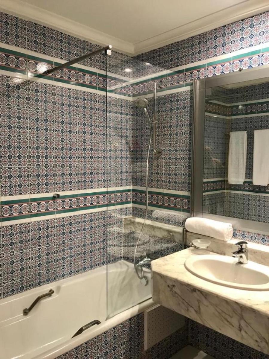 Midoun Vacations - Djerba Golf Resort  Spa - Property Image 7