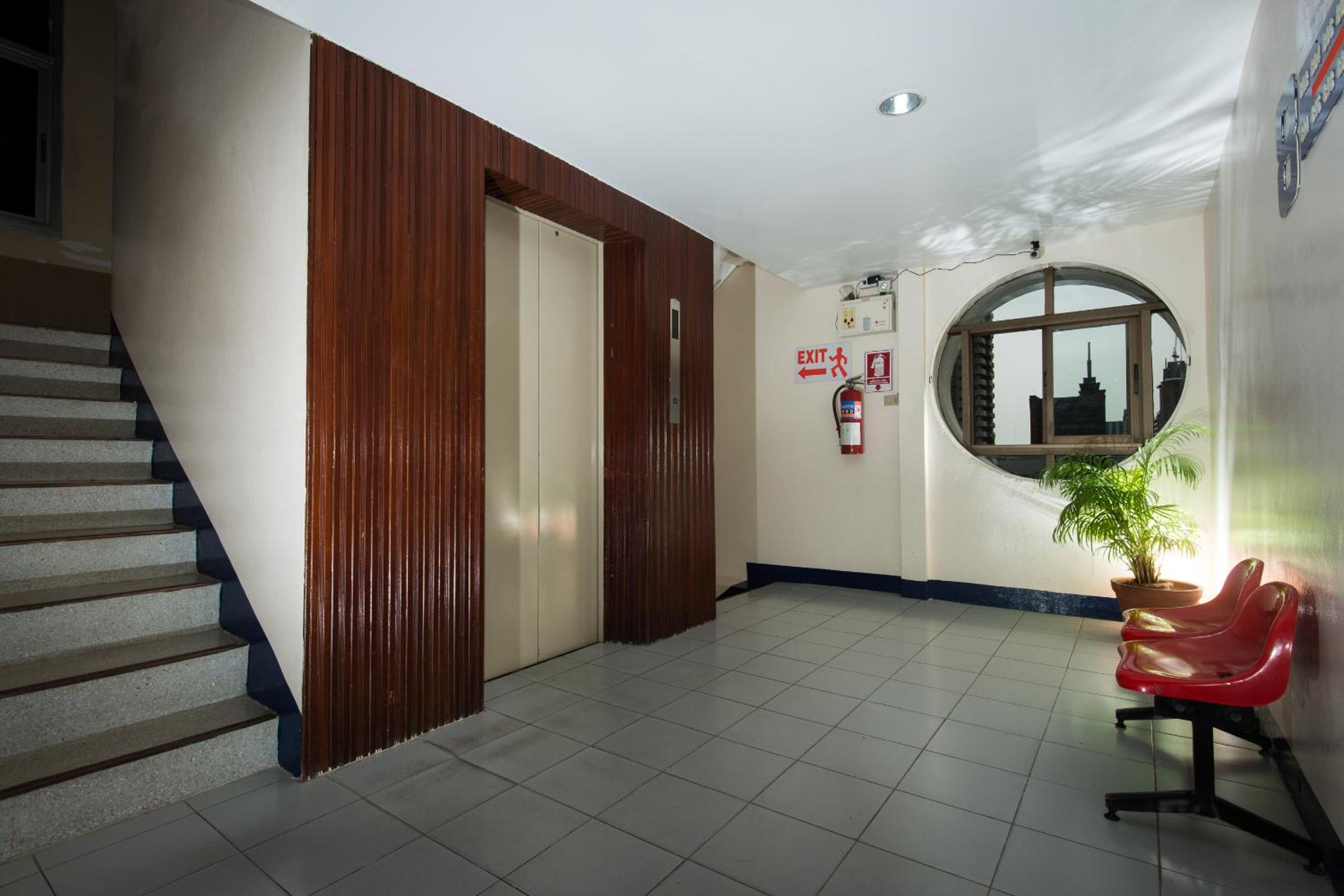 Muangphol Mansion