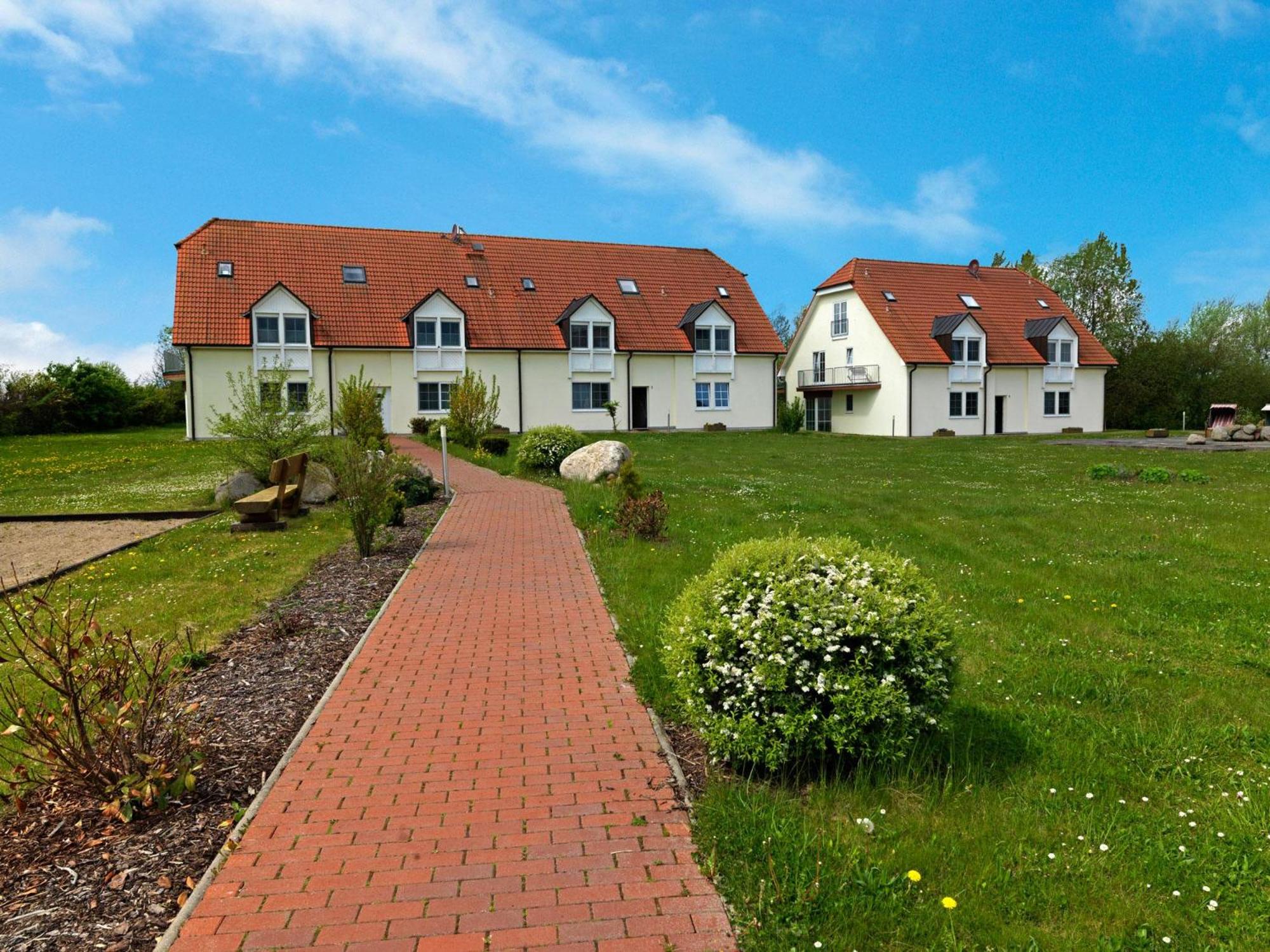 Gollwitzer Park Ableger
