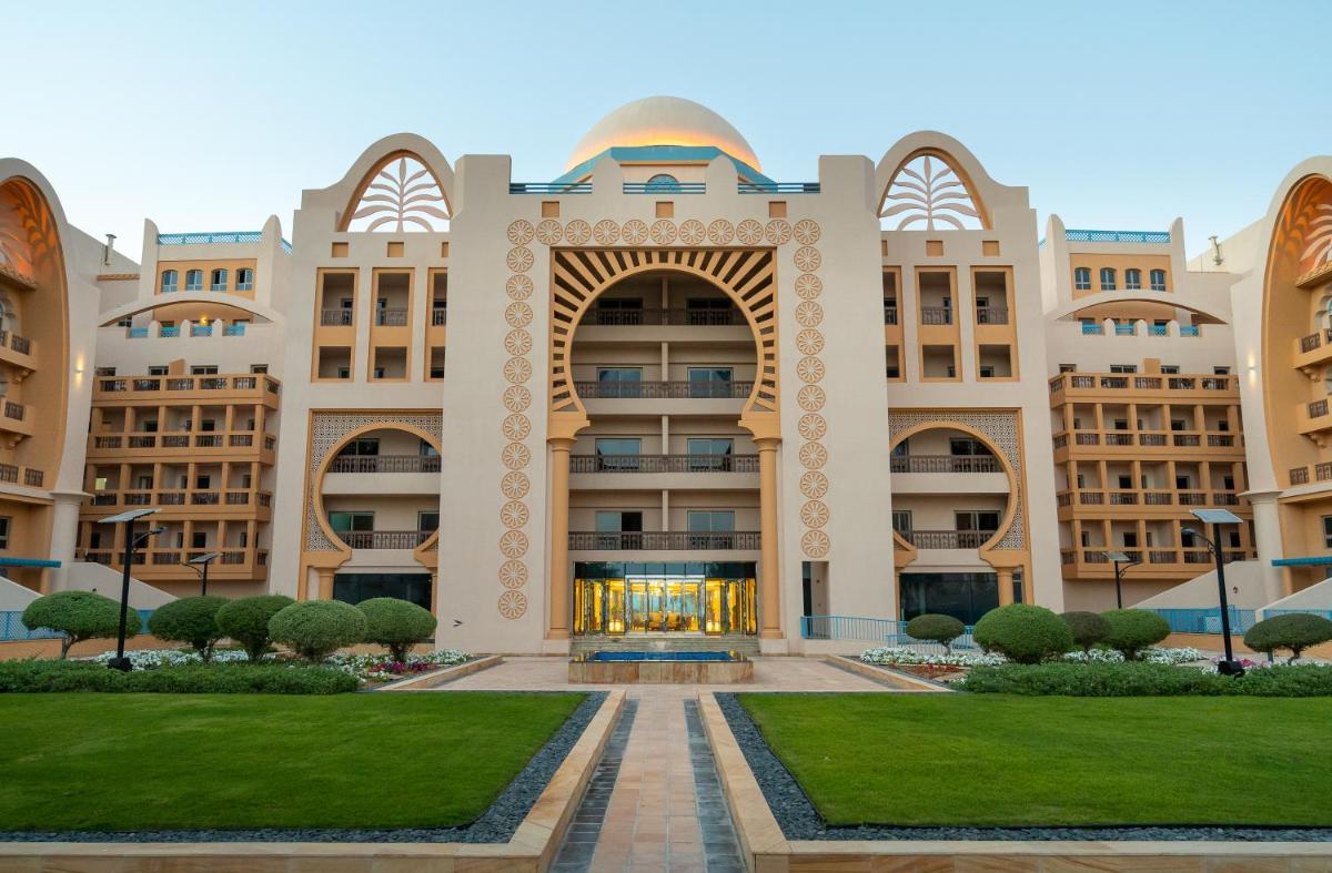 GLOBALSTAY Holiday Homes - Sarai Apartments, Beach, Pool, Gym