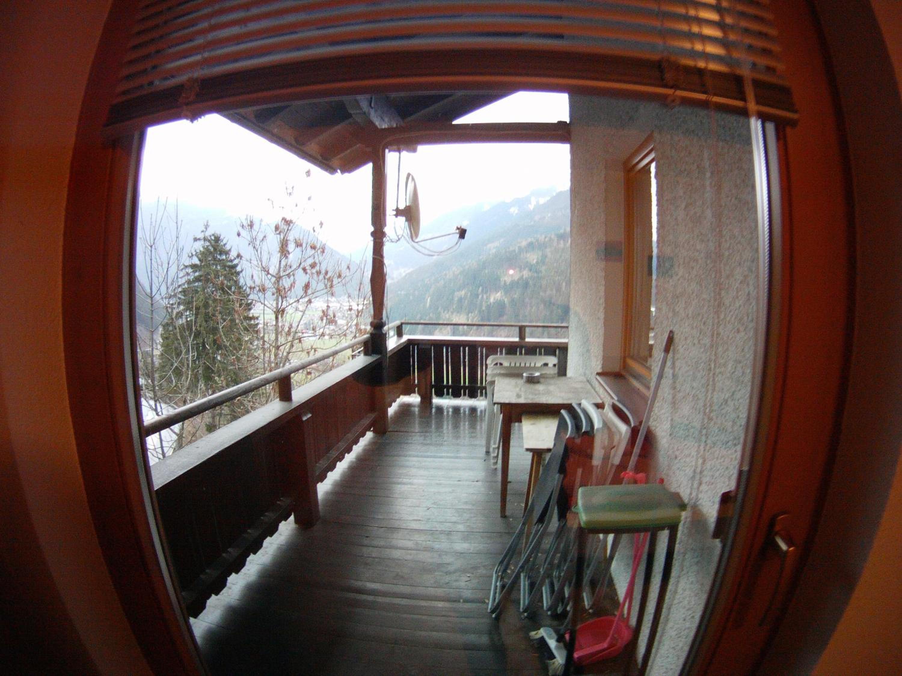 Photo 41