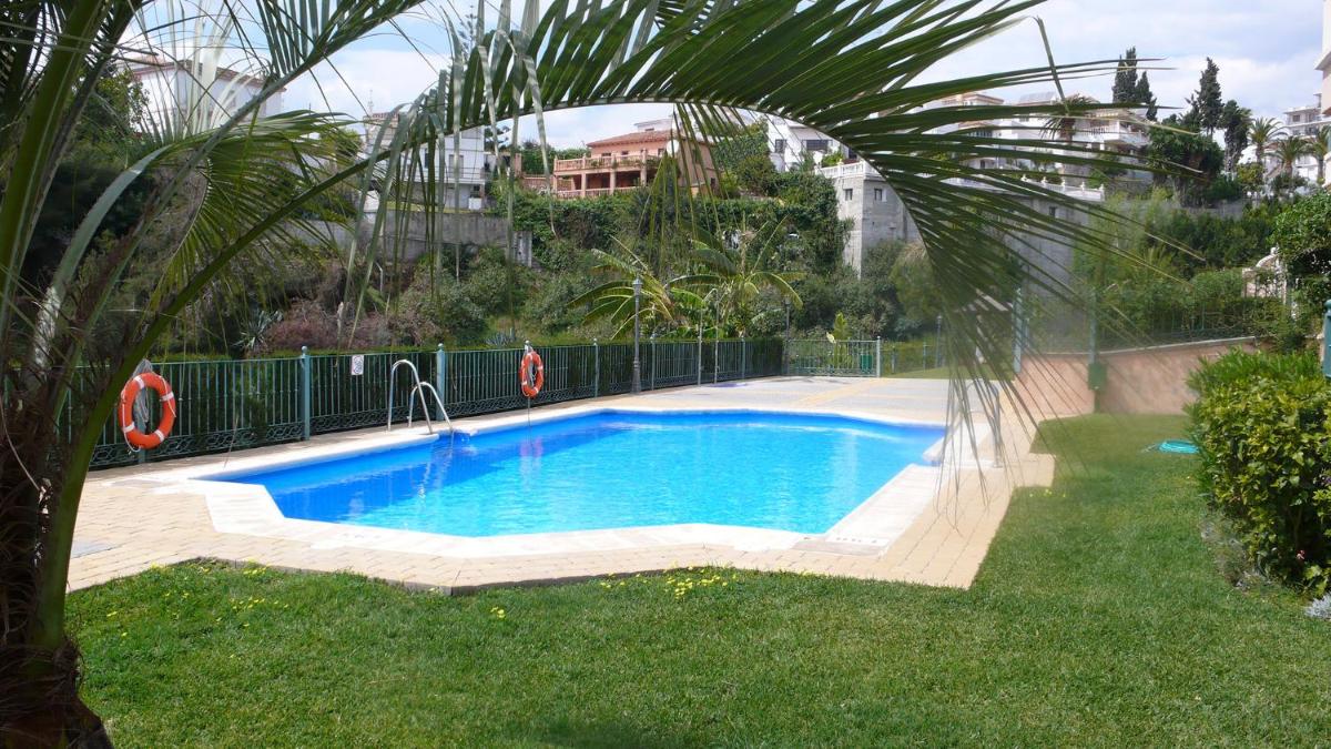 Jardines de Burriana 33 view 3