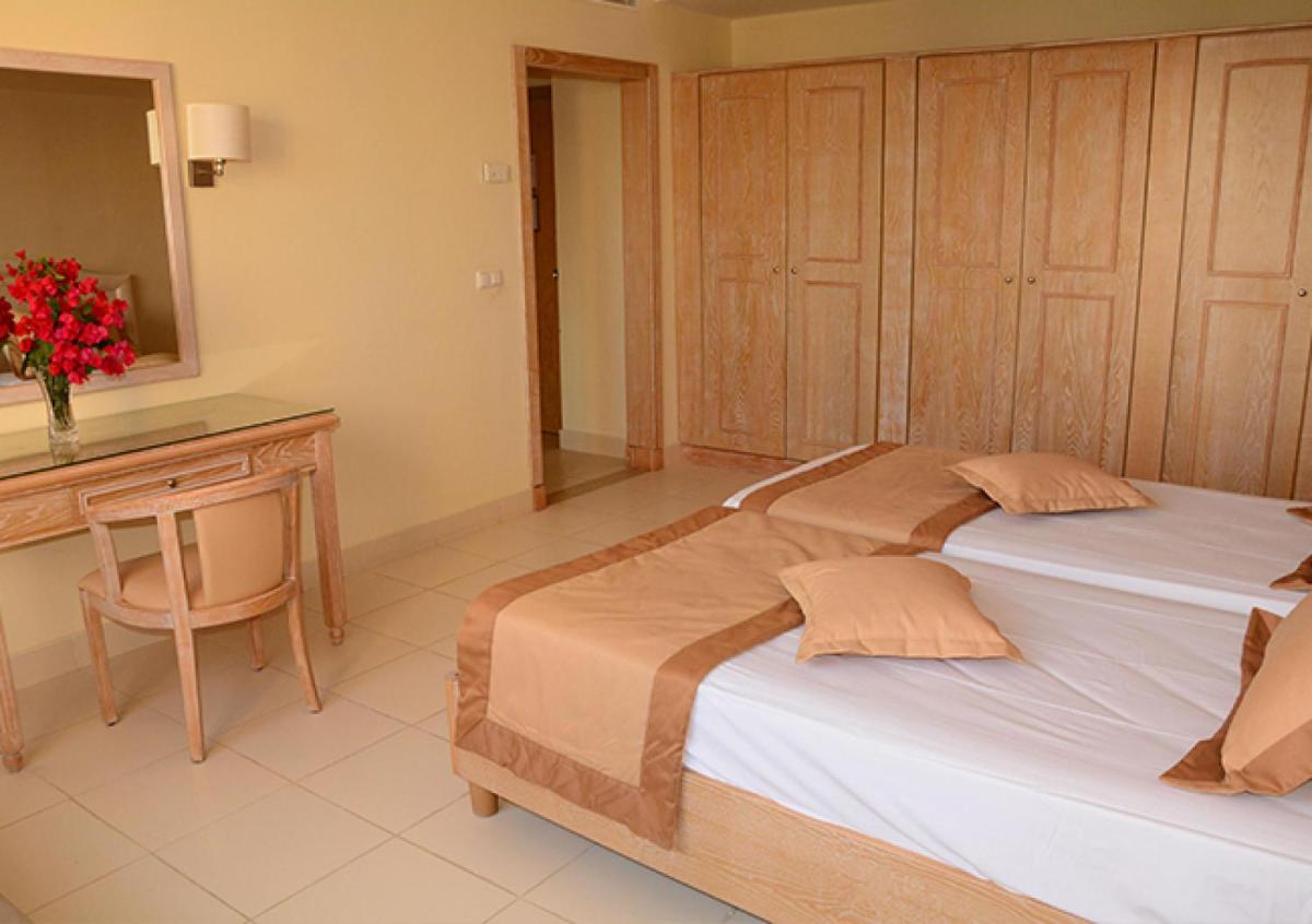 Midoun Vacations - Djerba Golf Resort  Spa - Property Image 6