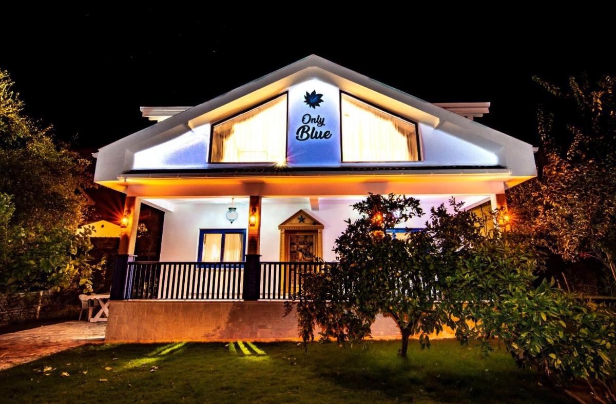 Photo 44