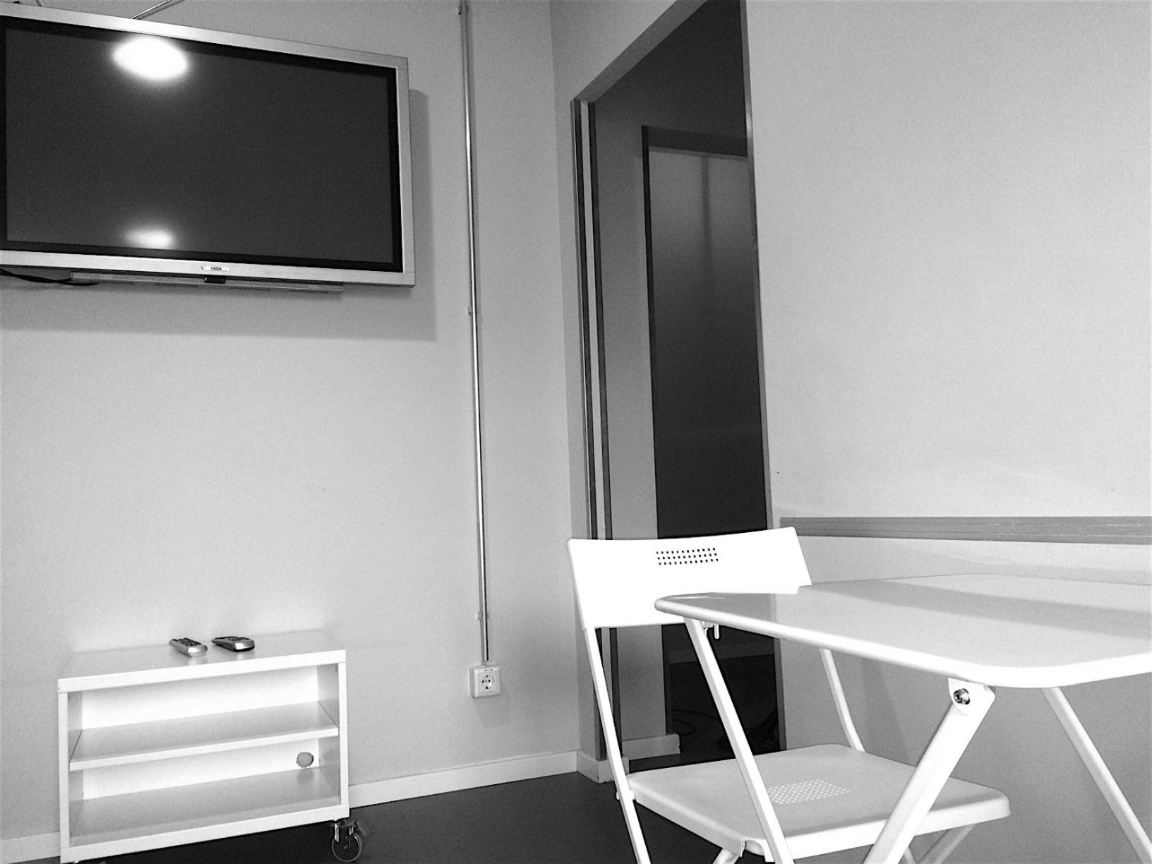 BNB near Brandenburg Gate - Rooms & Apartments