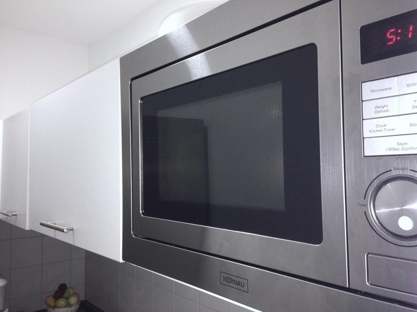 BNB near Brandenburg Gate - Rooms & Apartments
