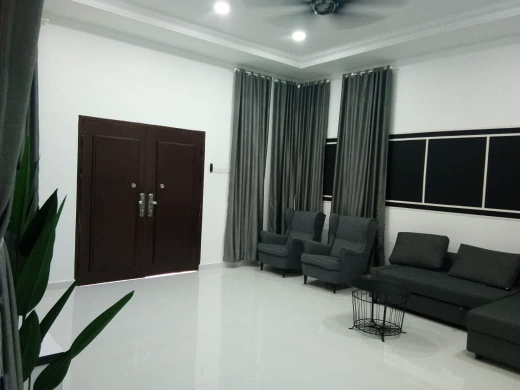 Serantau Mayang by the Bliss photo 5