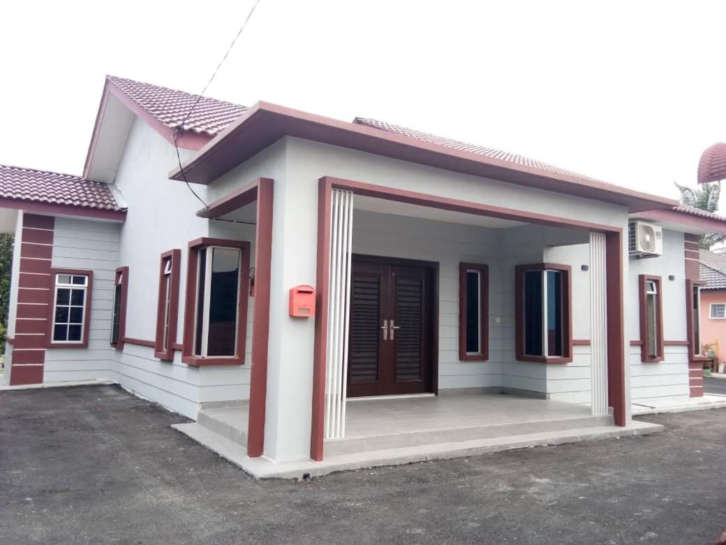 Serantau Mayang by the Bliss photo 2