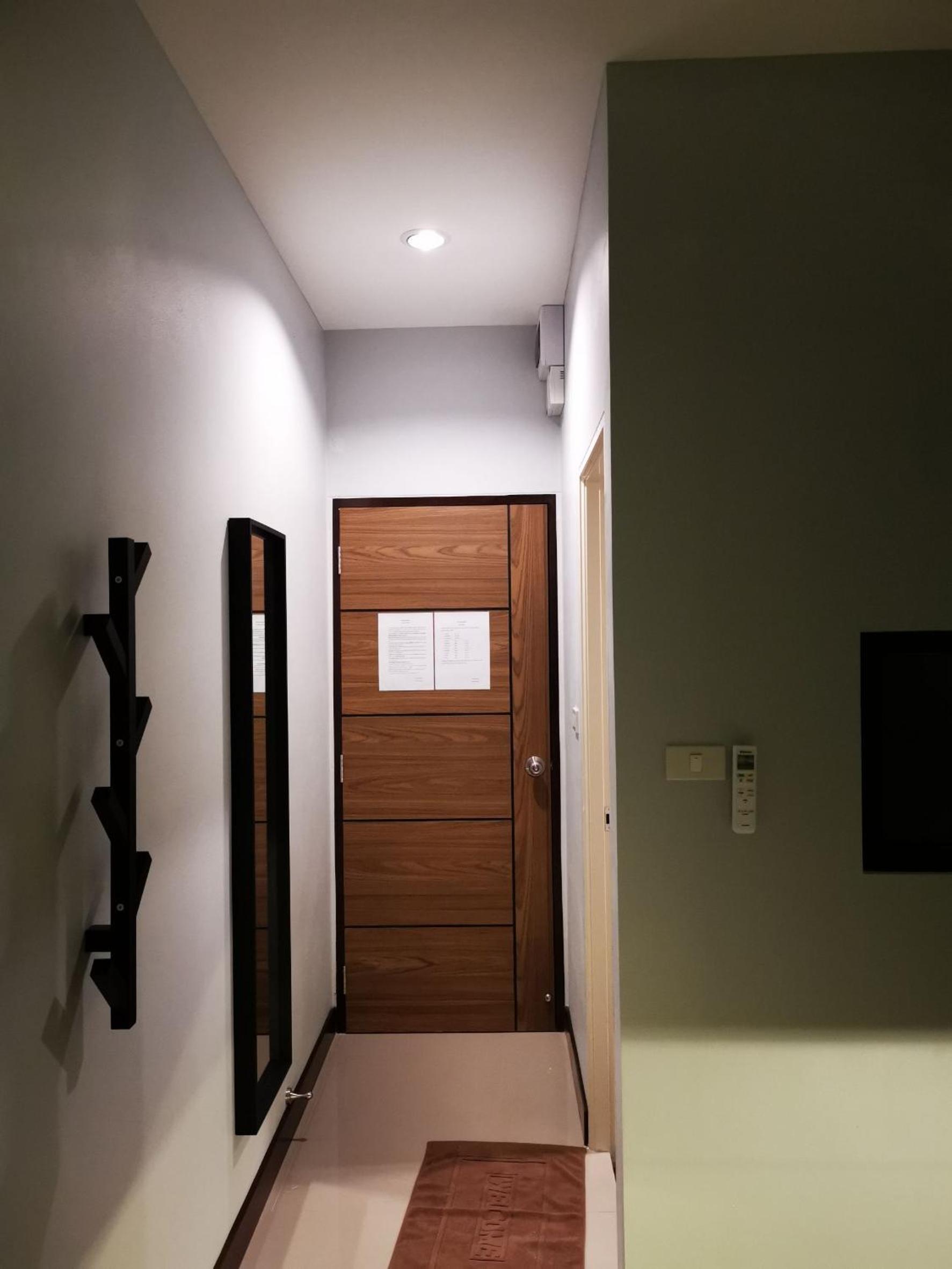 Photo 31