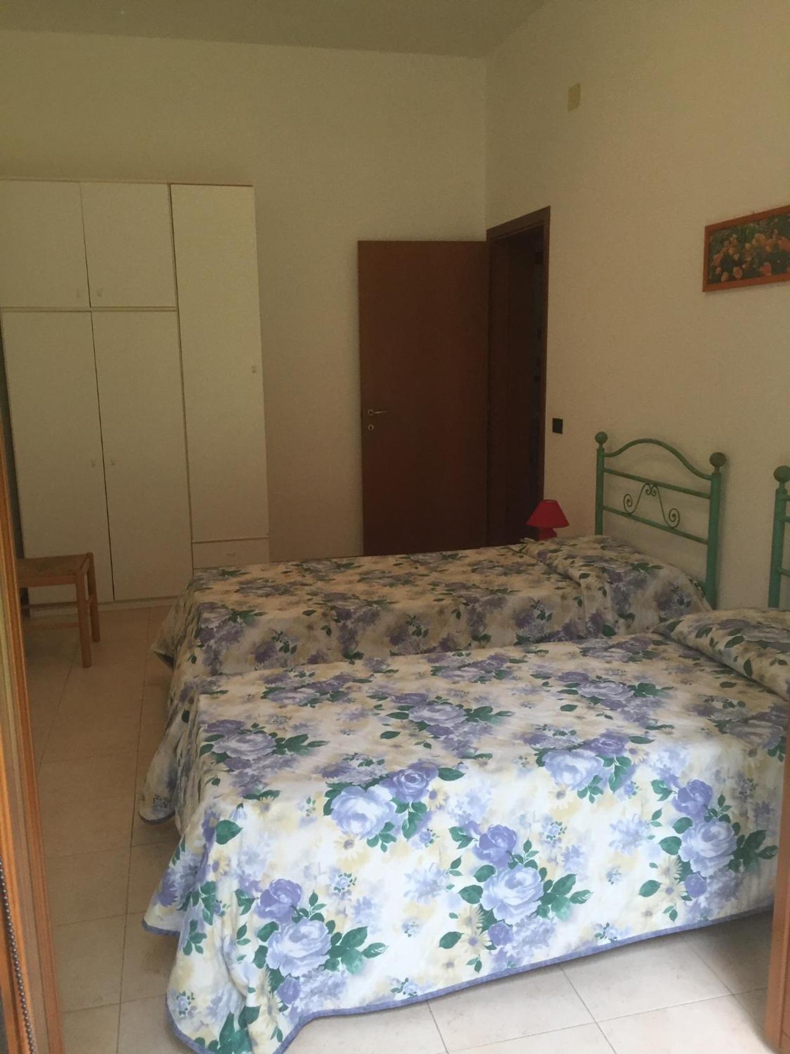 Casa vacanze Rinsacca
